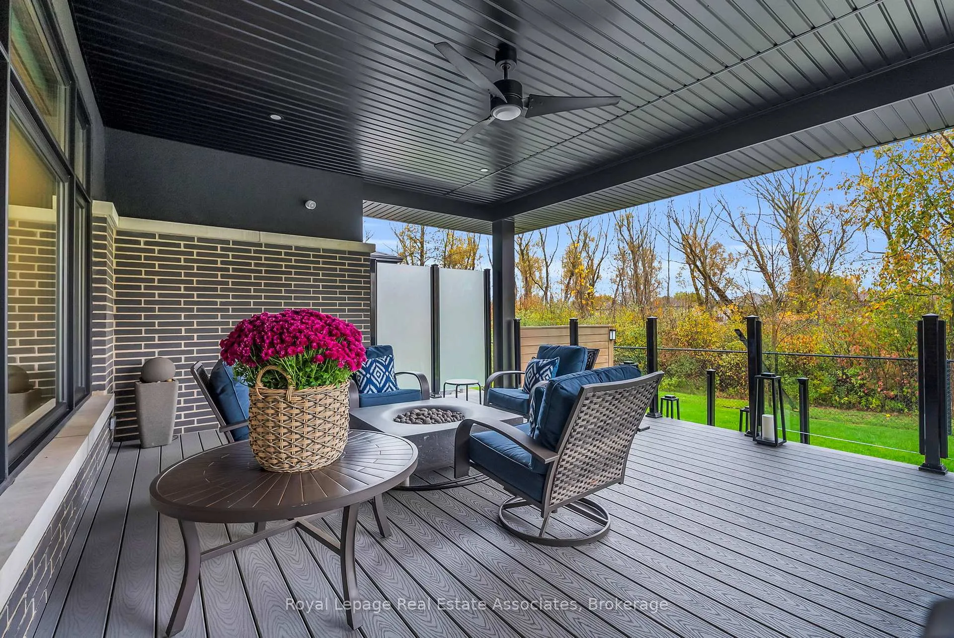 Photo 41 of Unit 8, 28 Juniper Trail, Welland, Prince Charles — HOMEH