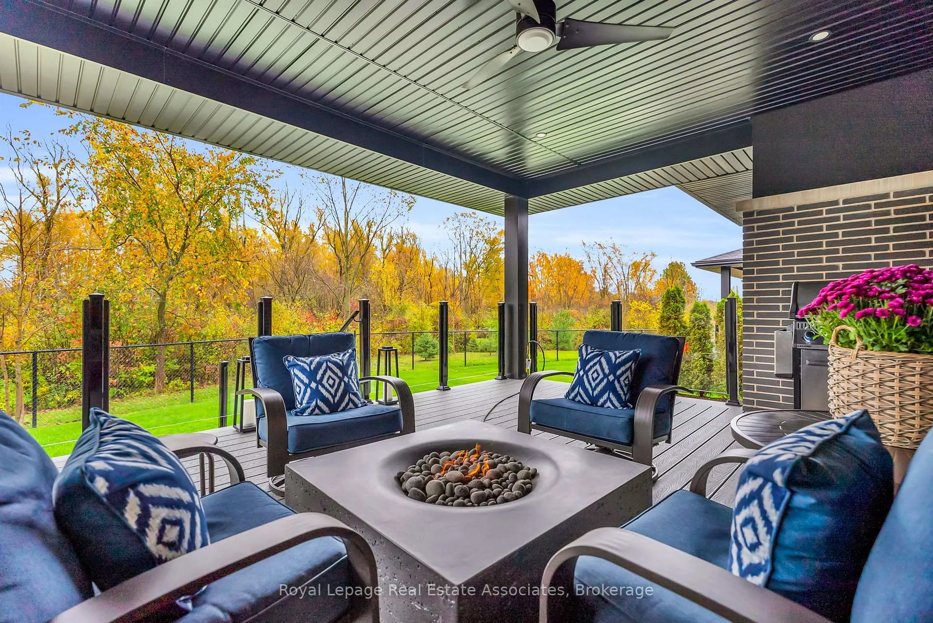 Photo 43 of Unit 8, 28 Juniper Trail, Welland, Prince Charles — HOMEH