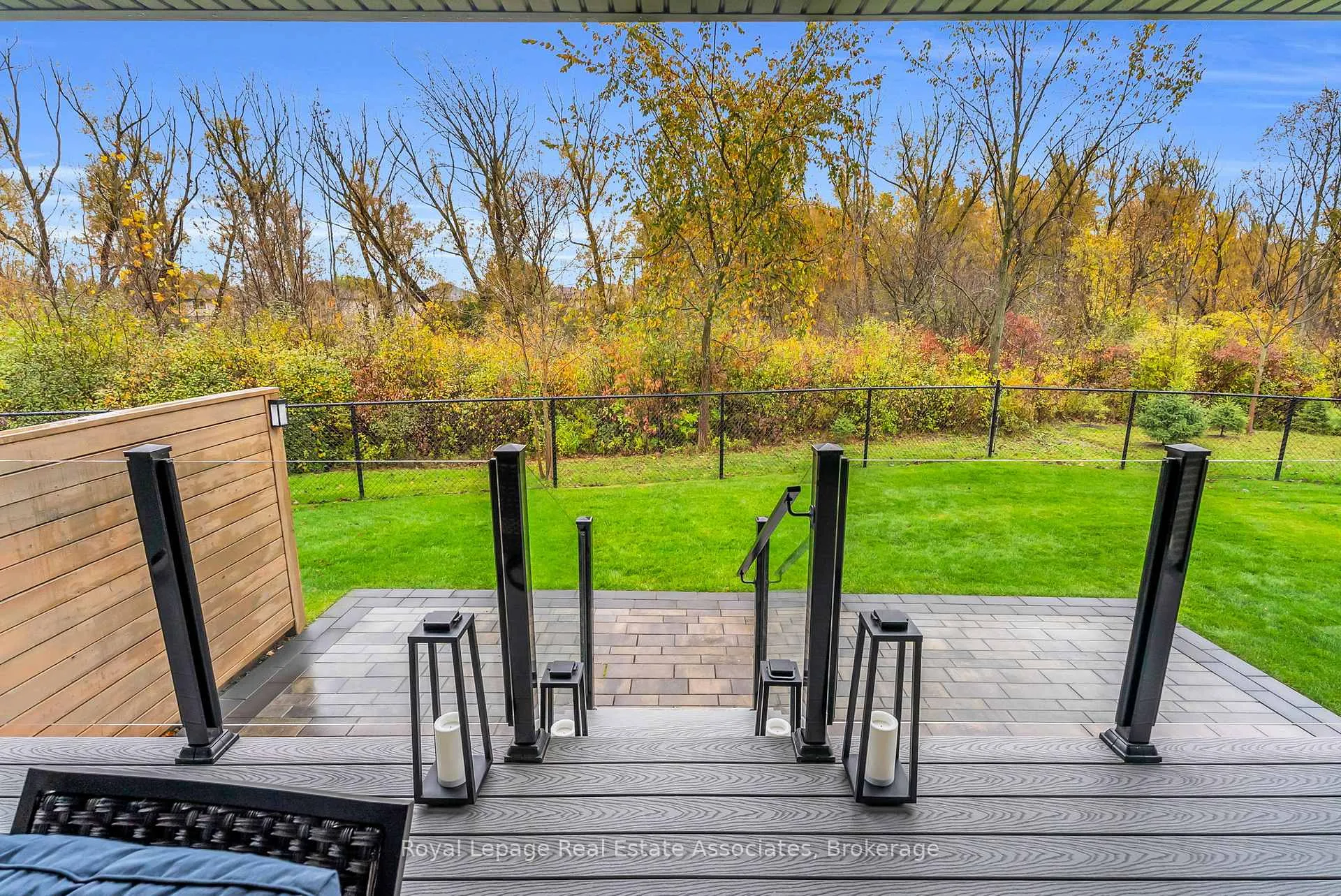 Photo 44 of Unit 8, 28 Juniper Trail, Welland, Prince Charles — HOMEH