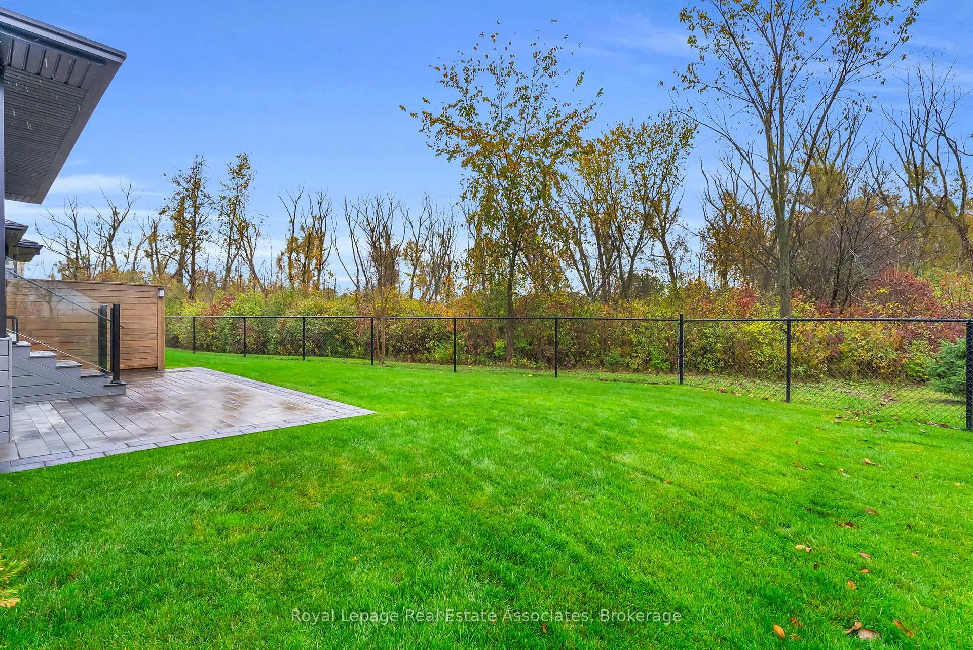 Photo 47 of Unit 8, 28 Juniper Trail, Welland, Prince Charles — HOMEH