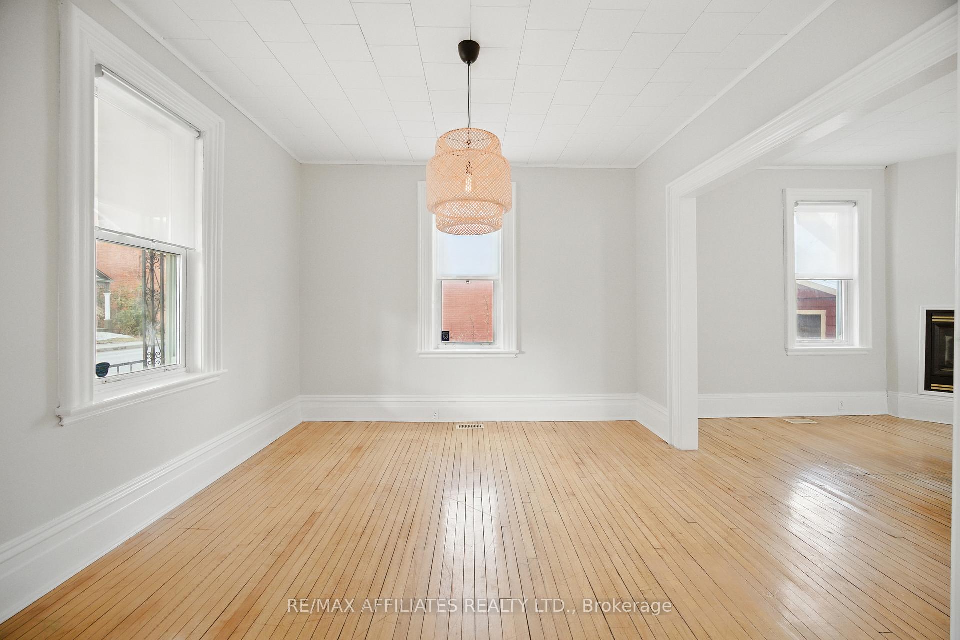 Photo 6 of 95 Moore Street, Carleton Place — HOMEH