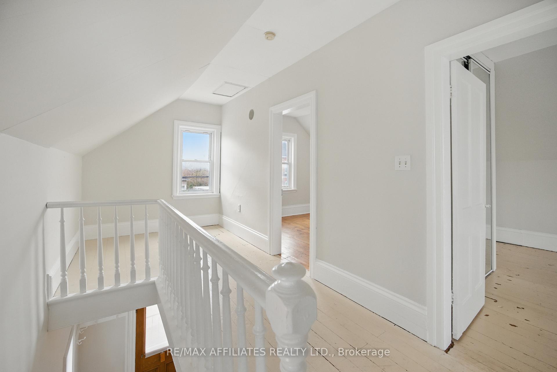 Photo 15 of 95 Moore Street, Carleton Place — HOMEH
