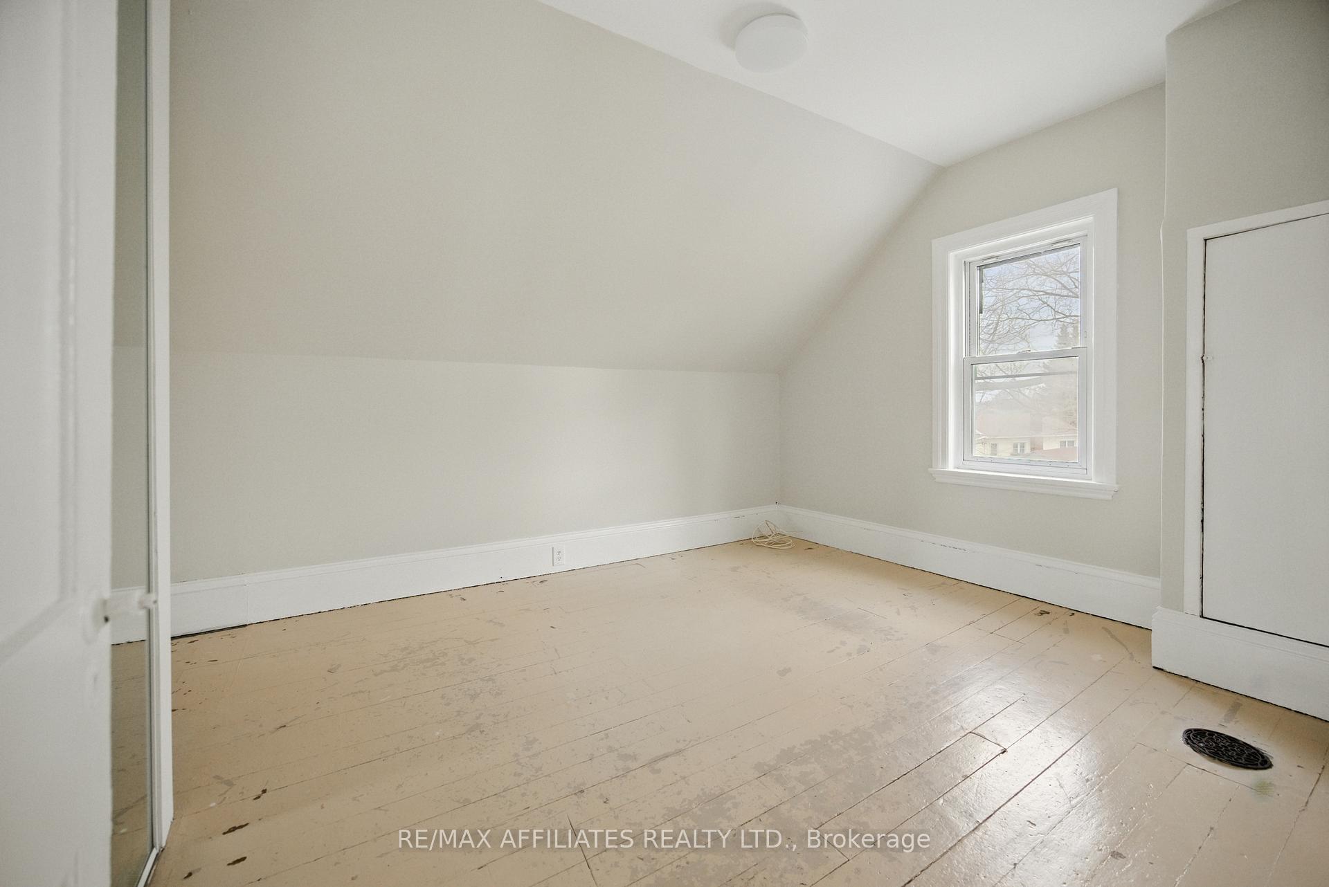 Photo 17 of 95 Moore Street, Carleton Place — HOMEH