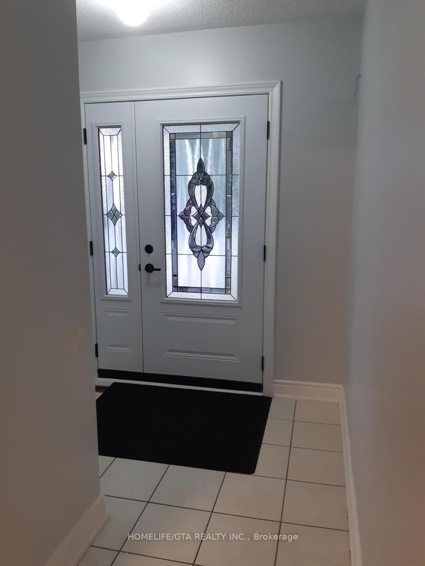 Photo 1 of 82 Treasure Drive, Brampton, Fletcher's Meadow — HOMEH