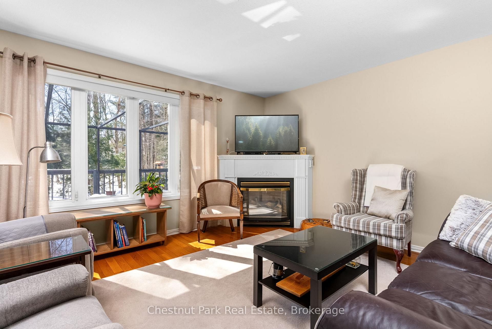 Photo 14 of 44 Springwood Crescent, Gravenhurst, Muskoka (S) — HOMEH