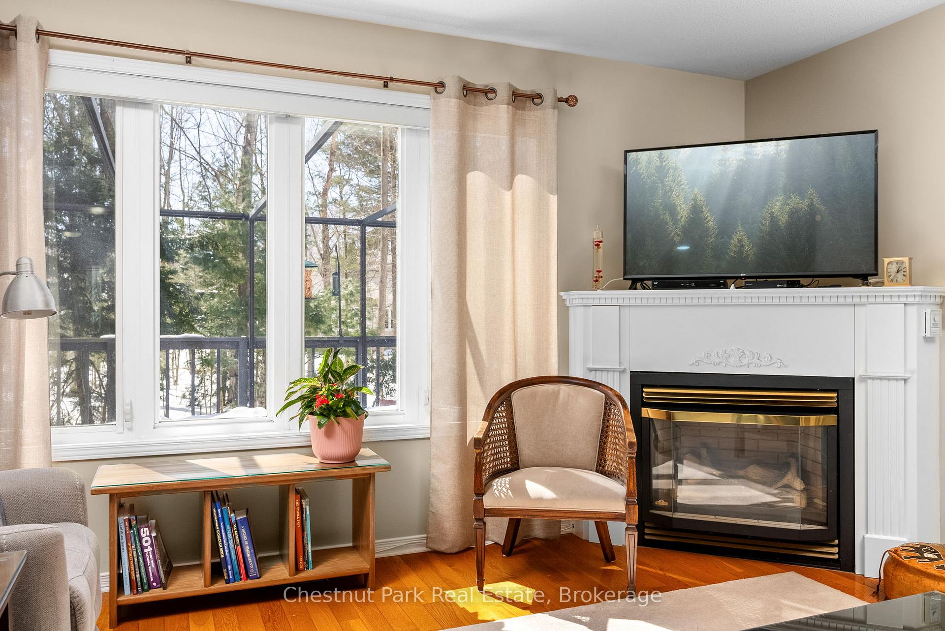 Photo 15 of 44 Springwood Crescent, Gravenhurst, Muskoka (S) — HOMEH