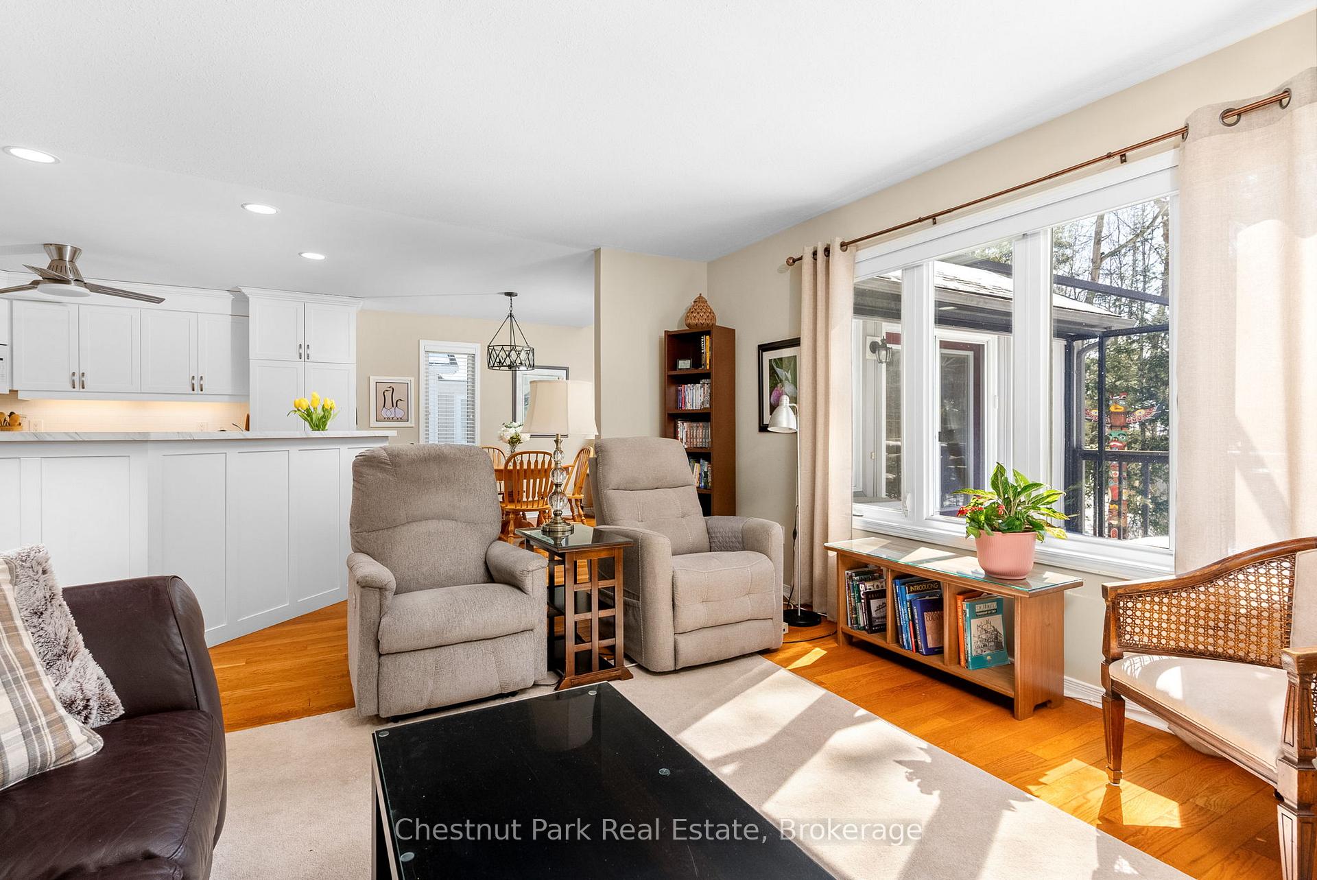 Photo 16 of 44 Springwood Crescent, Gravenhurst, Muskoka (S) — HOMEH