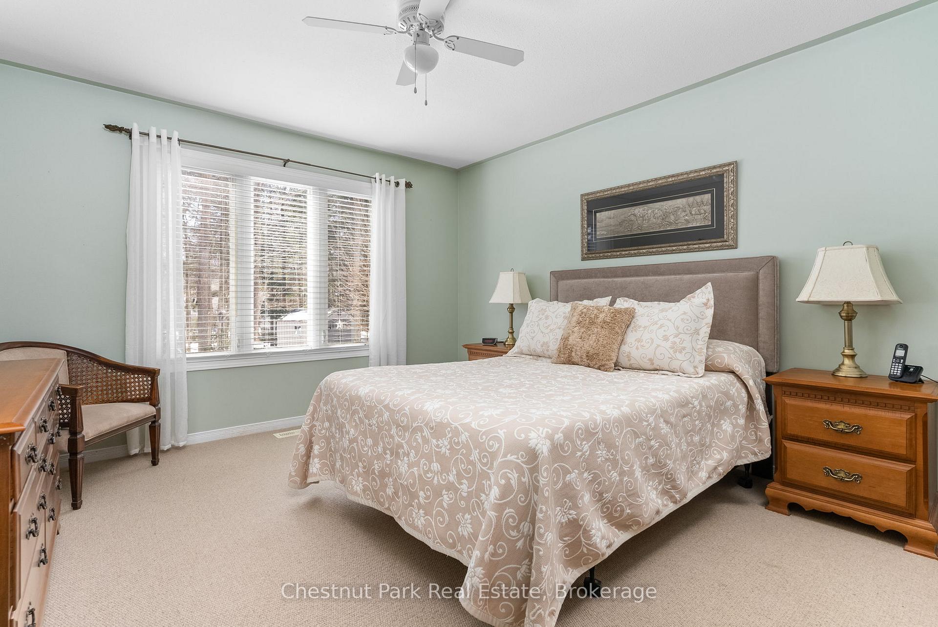 Photo 17 of 44 Springwood Crescent, Gravenhurst, Muskoka (S) — HOMEH