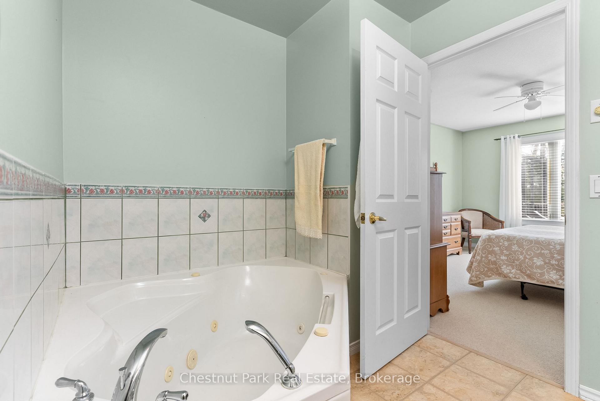 Photo 19 of 44 Springwood Crescent, Gravenhurst, Muskoka (S) — HOMEH