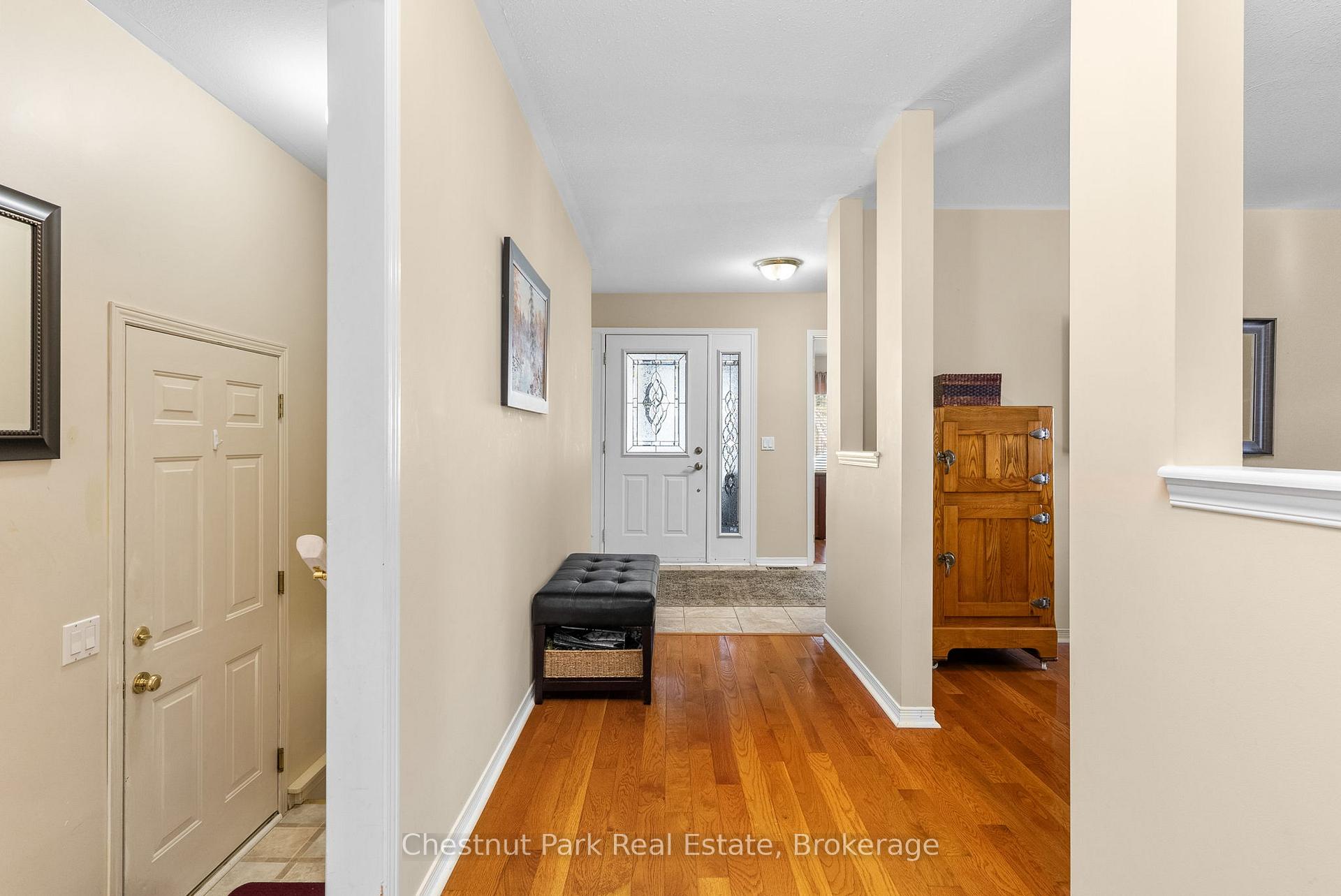 Photo 20 of 44 Springwood Crescent, Gravenhurst, Muskoka (S) — HOMEH