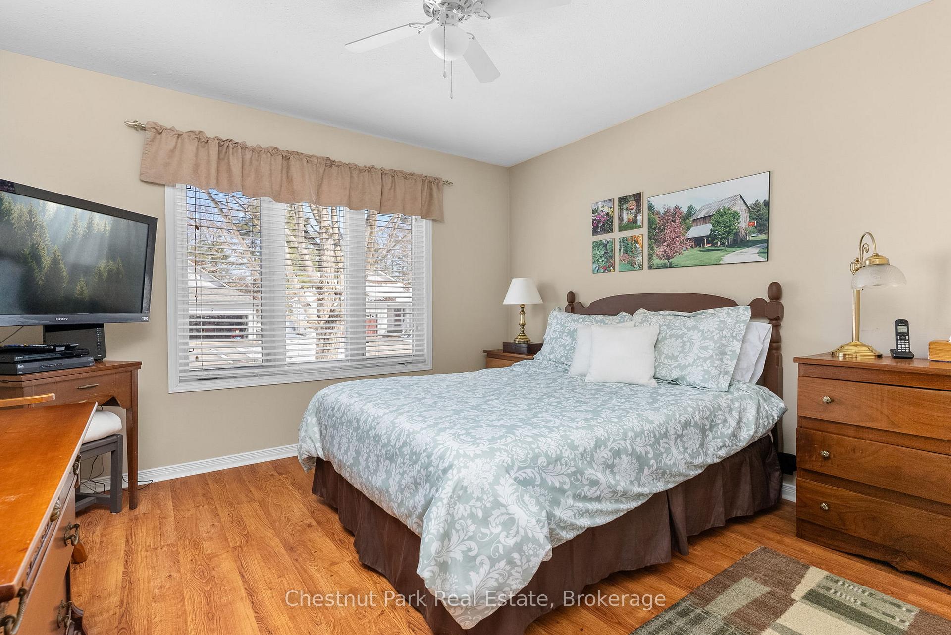 Photo 21 of 44 Springwood Crescent, Gravenhurst, Muskoka (S) — HOMEH