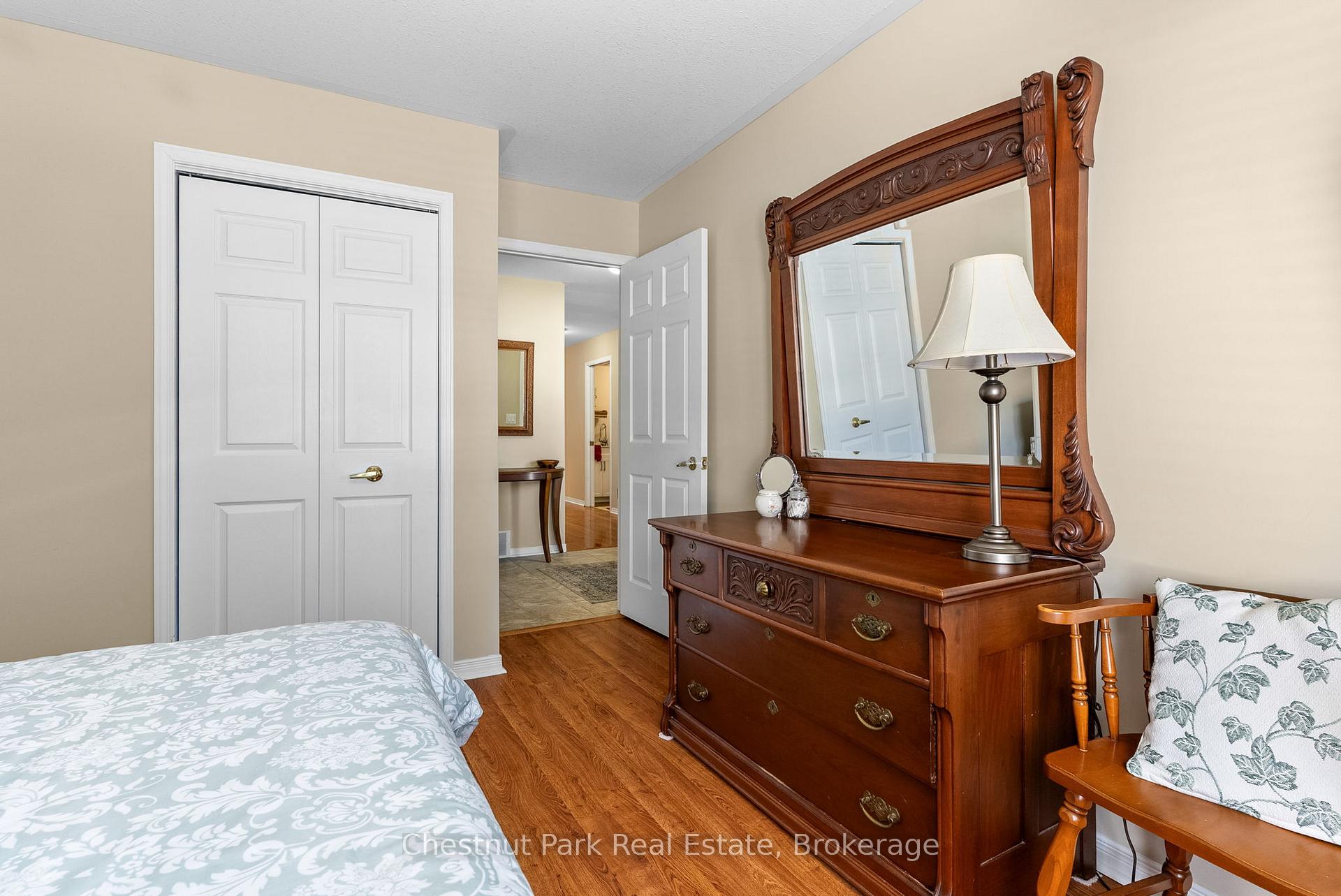 Photo 22 of 44 Springwood Crescent, Gravenhurst, Muskoka (S) — HOMEH