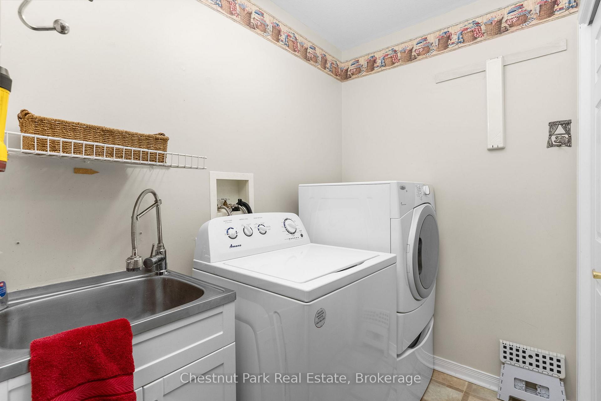 Photo 24 of 44 Springwood Crescent, Gravenhurst, Muskoka (S) — HOMEH