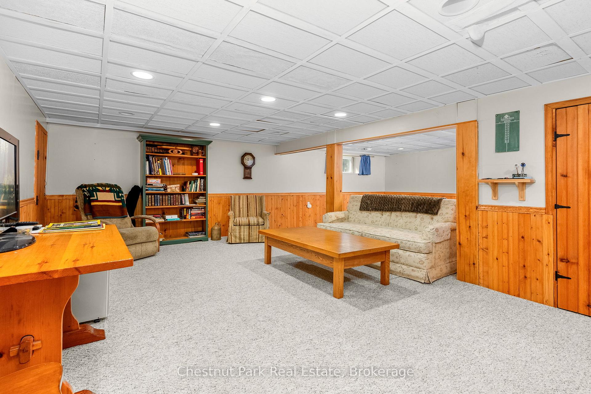 Photo 27 of 44 Springwood Crescent, Gravenhurst, Muskoka (S) — HOMEH