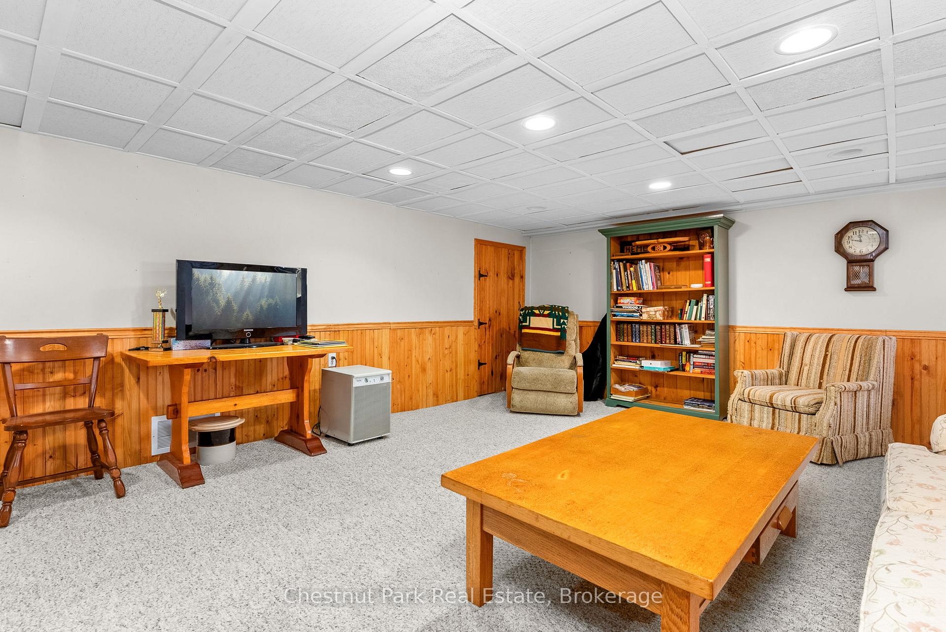 Photo 28 of 44 Springwood Crescent, Gravenhurst, Muskoka (S) — HOMEH