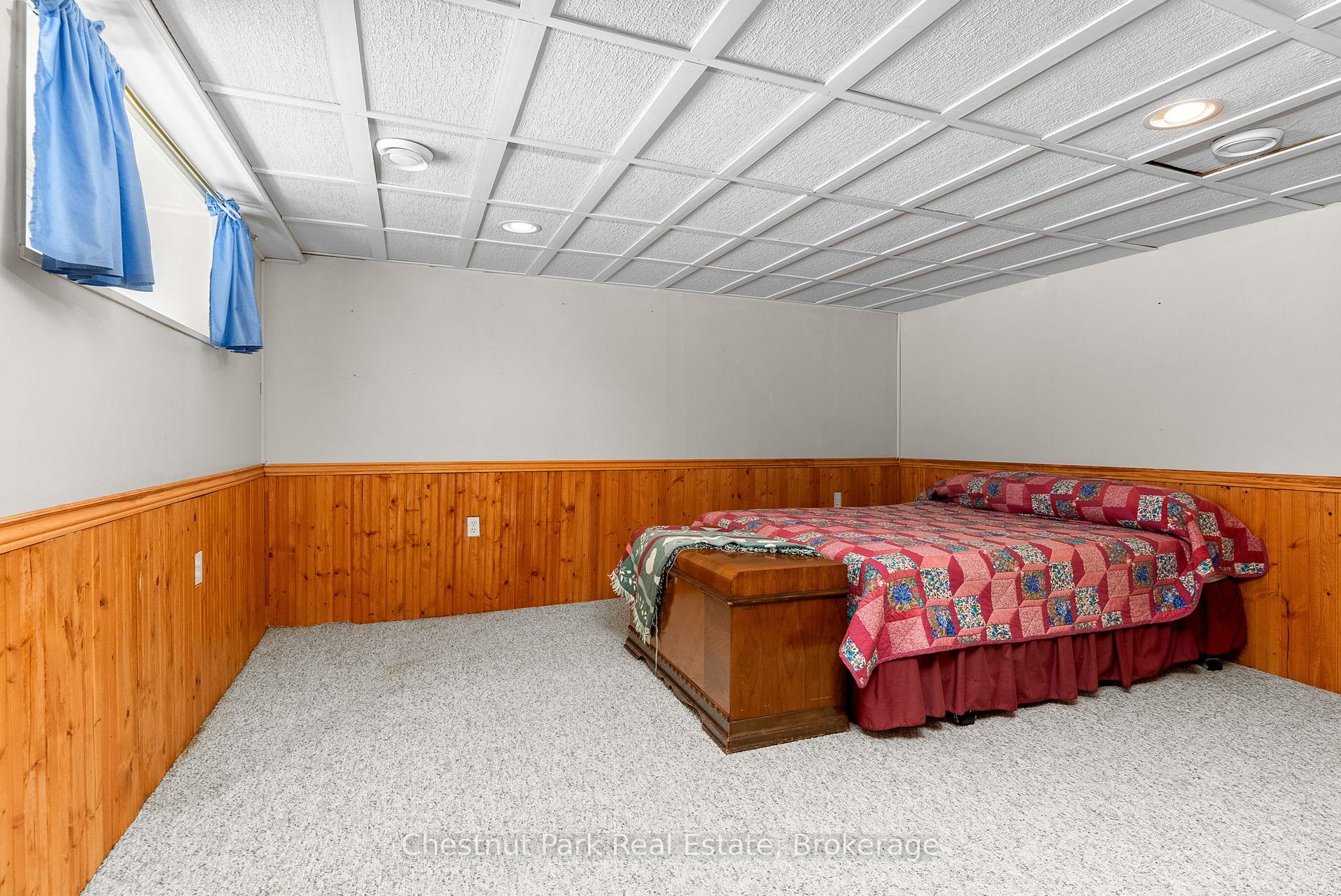 Photo 29 of 44 Springwood Crescent, Gravenhurst, Muskoka (S) — HOMEH