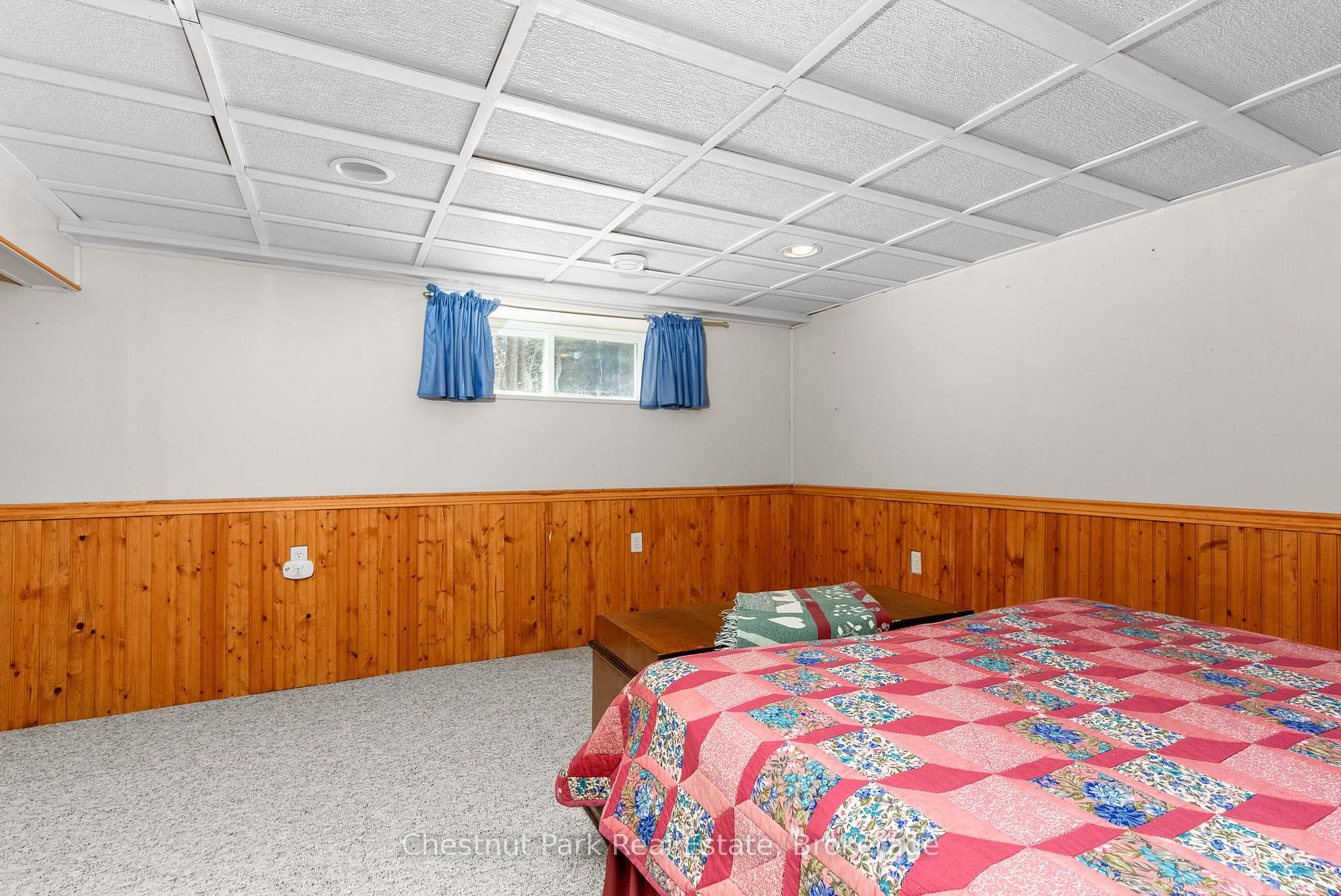 Photo 30 of 44 Springwood Crescent, Gravenhurst, Muskoka (S) — HOMEH