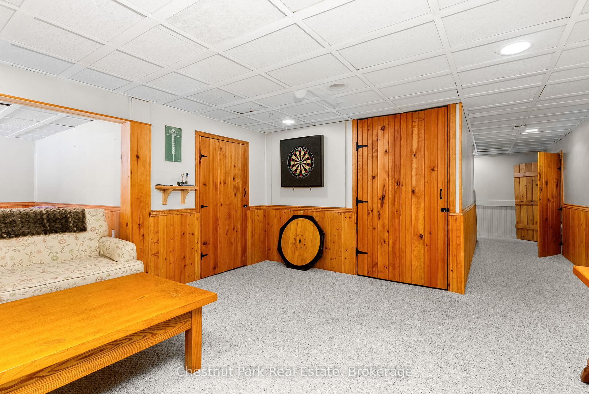Photo 31 of 44 Springwood Crescent, Gravenhurst, Muskoka (S) — HOMEH