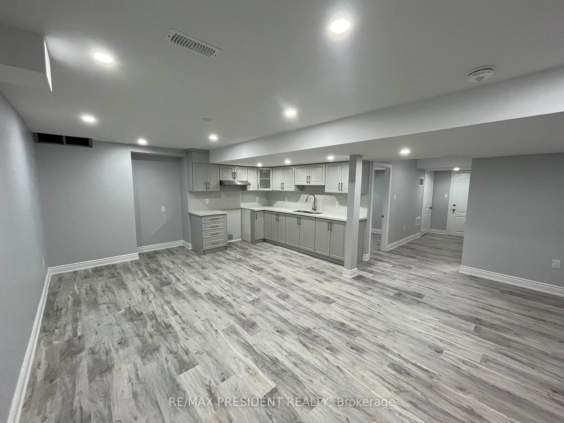 Photo 1 of 21 Horizon Street, Brampton, Vales of Castlemore — HOMEH