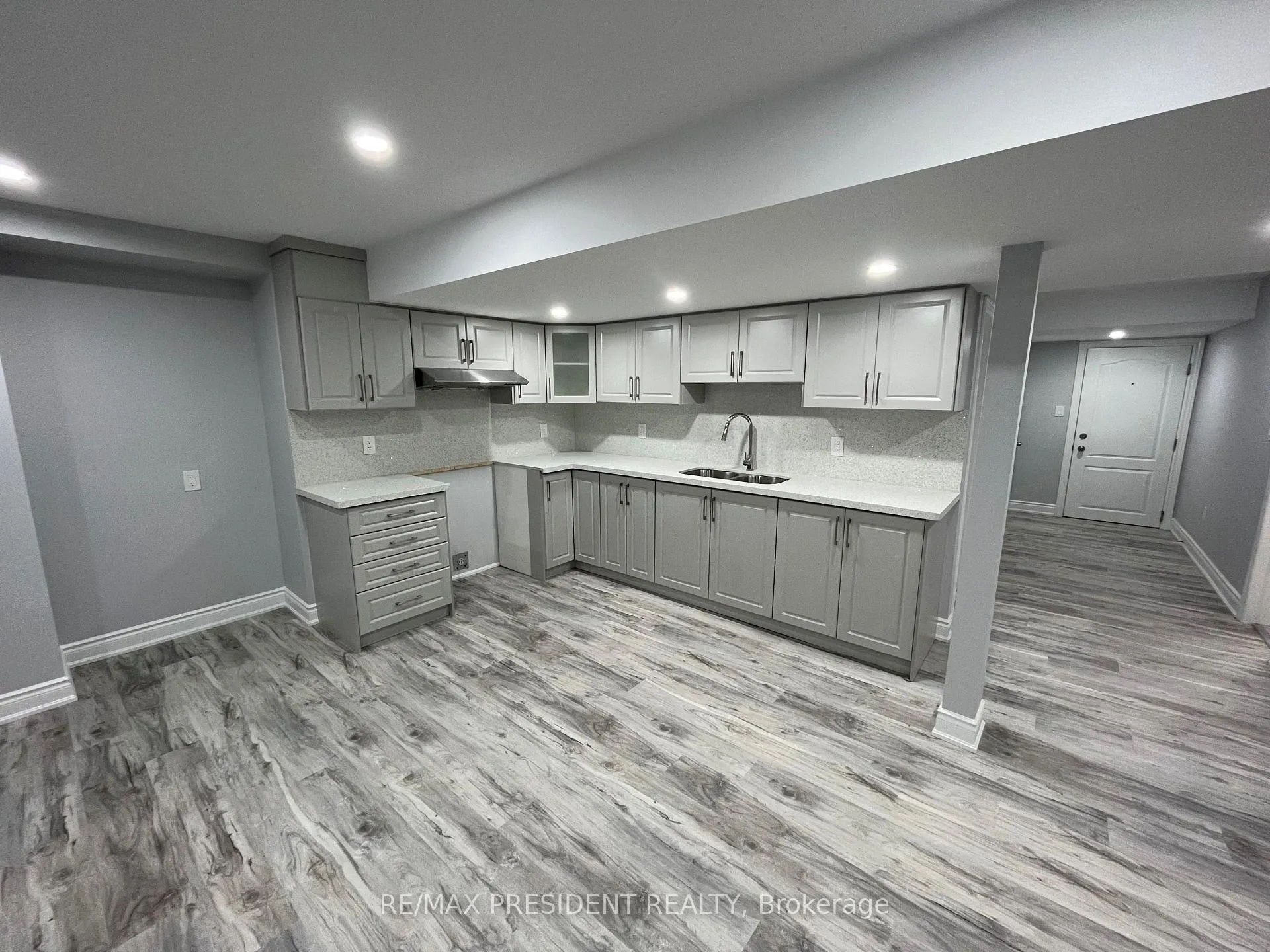 Photo 2 of 21 Horizon Street, Brampton, Vales of Castlemore — HOMEH