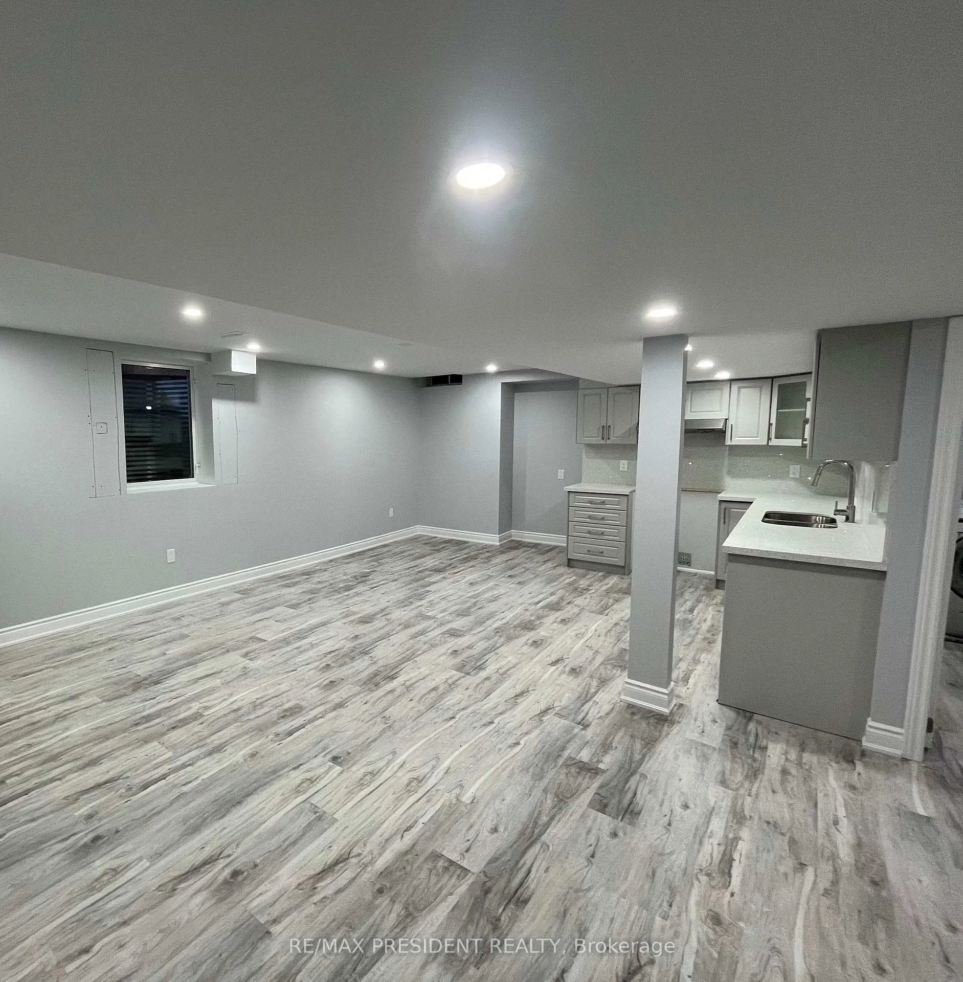 Photo 3 of 21 Horizon Street, Brampton, Vales of Castlemore — HOMEH