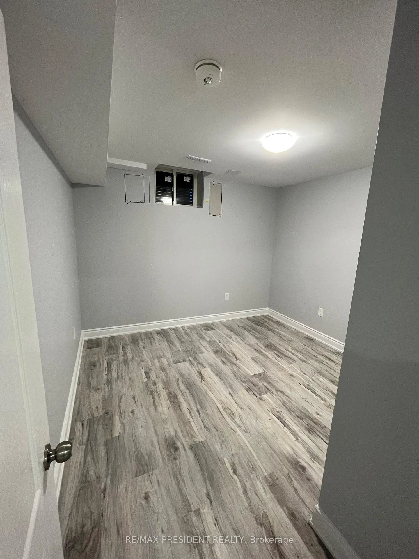 Photo 4 of 21 Horizon Street, Brampton, Vales of Castlemore — HOMEH