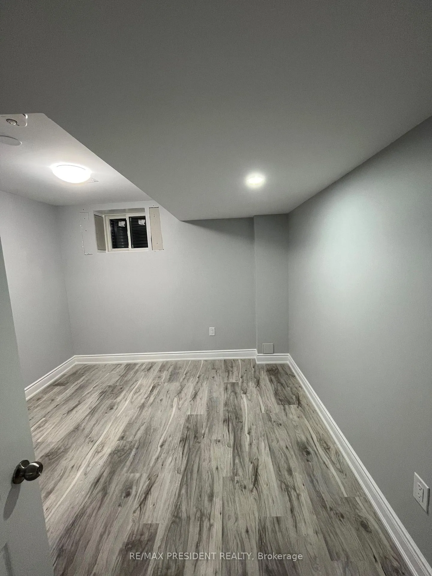Photo 5 of 21 Horizon Street, Brampton, Vales of Castlemore — HOMEH