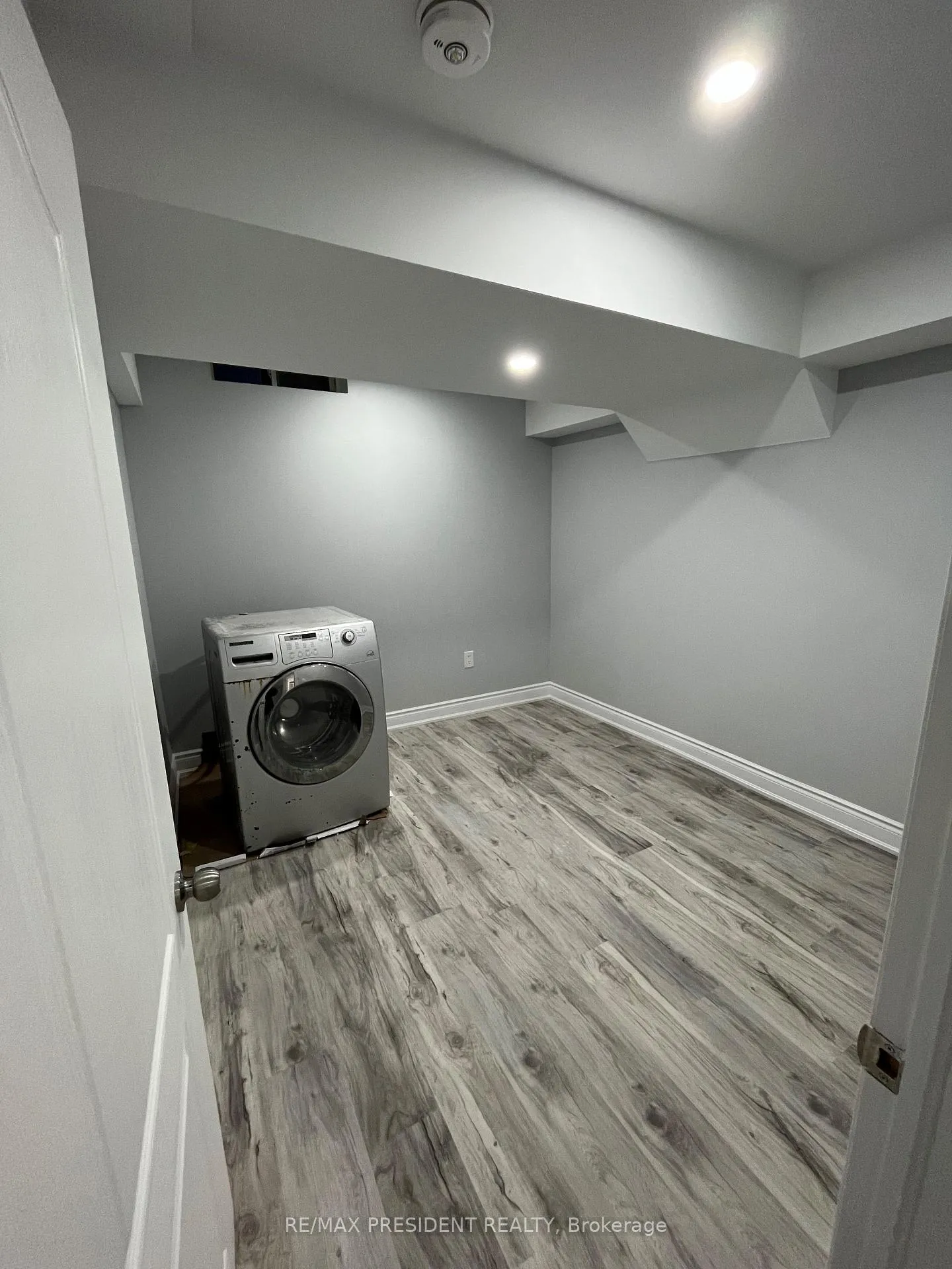 Photo 6 of 21 Horizon Street, Brampton, Vales of Castlemore — HOMEH