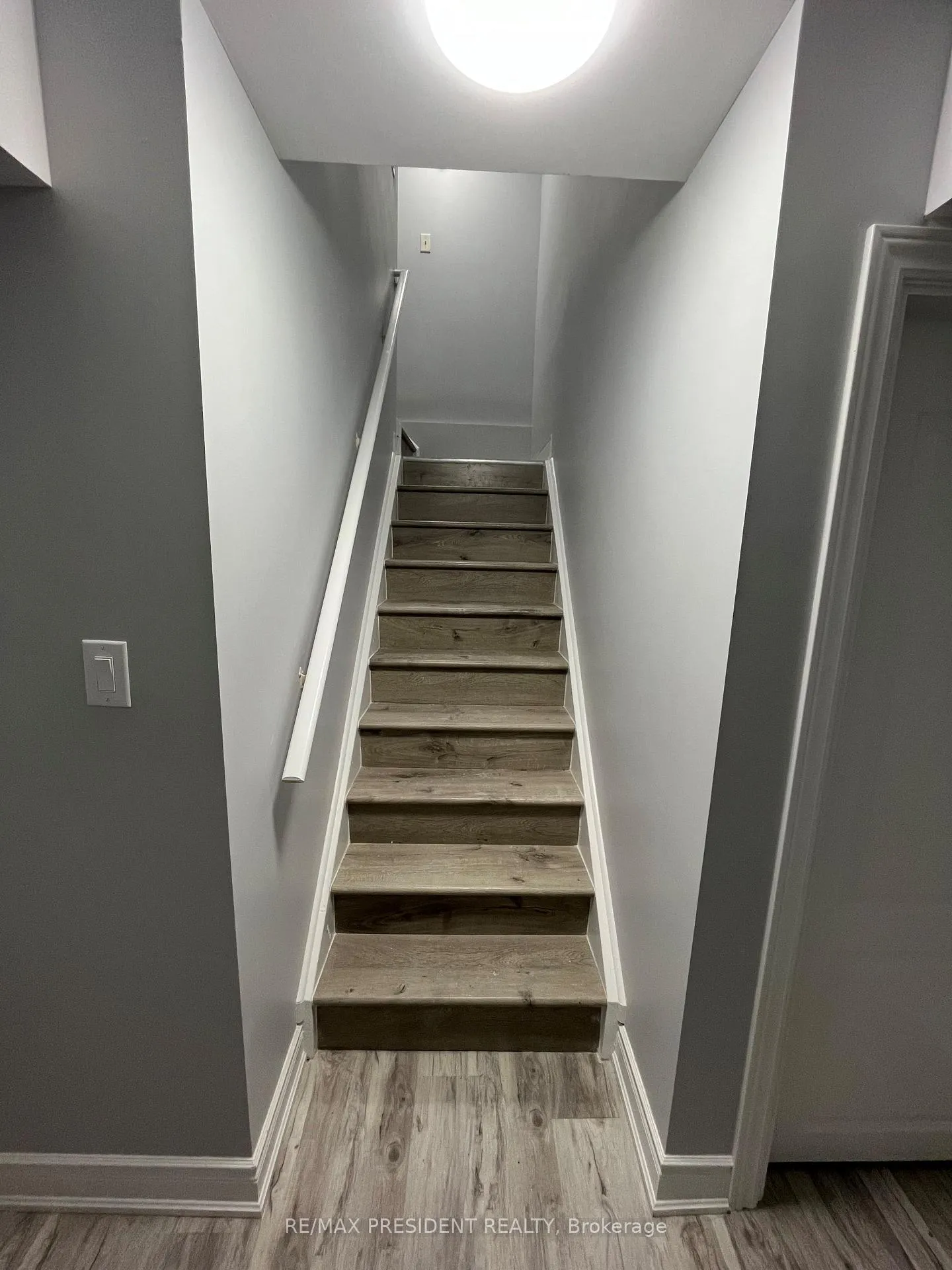 Photo 8 of 21 Horizon Street, Brampton, Vales of Castlemore — HOMEH