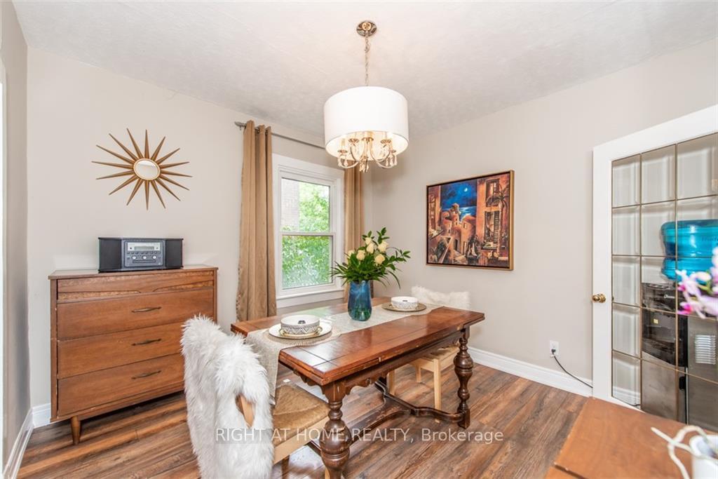 Photo 30 of 45 Herrick Avenue, St. Catharines, Oakdale — HOMEH