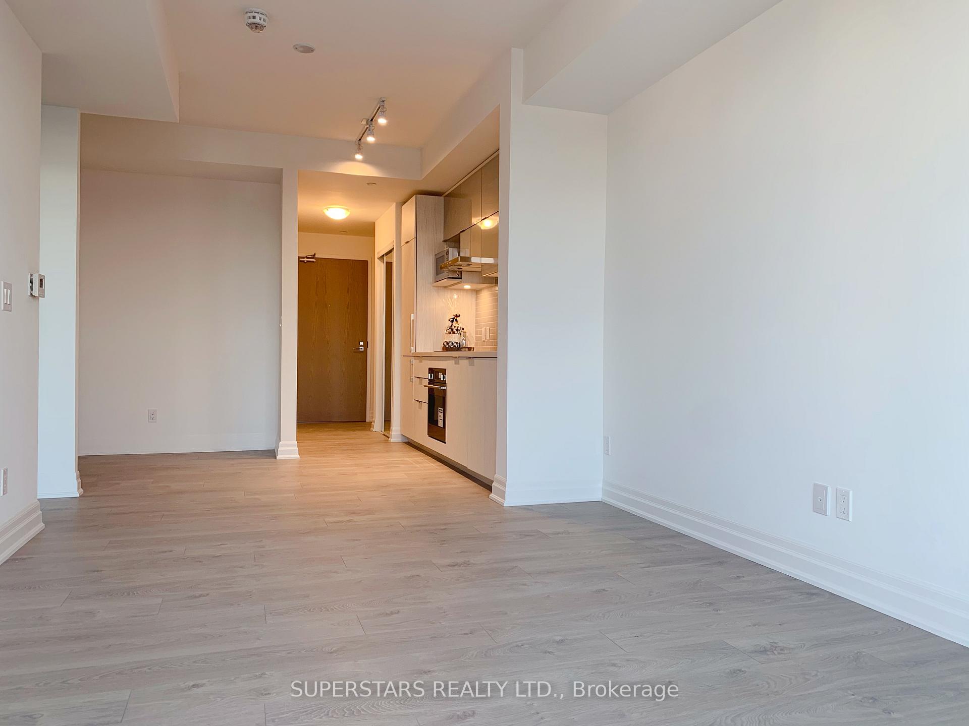 Photo 11 of Unit 1115B, 8 Rouge Valley Drive W, Markham, Unionville — HOMEH