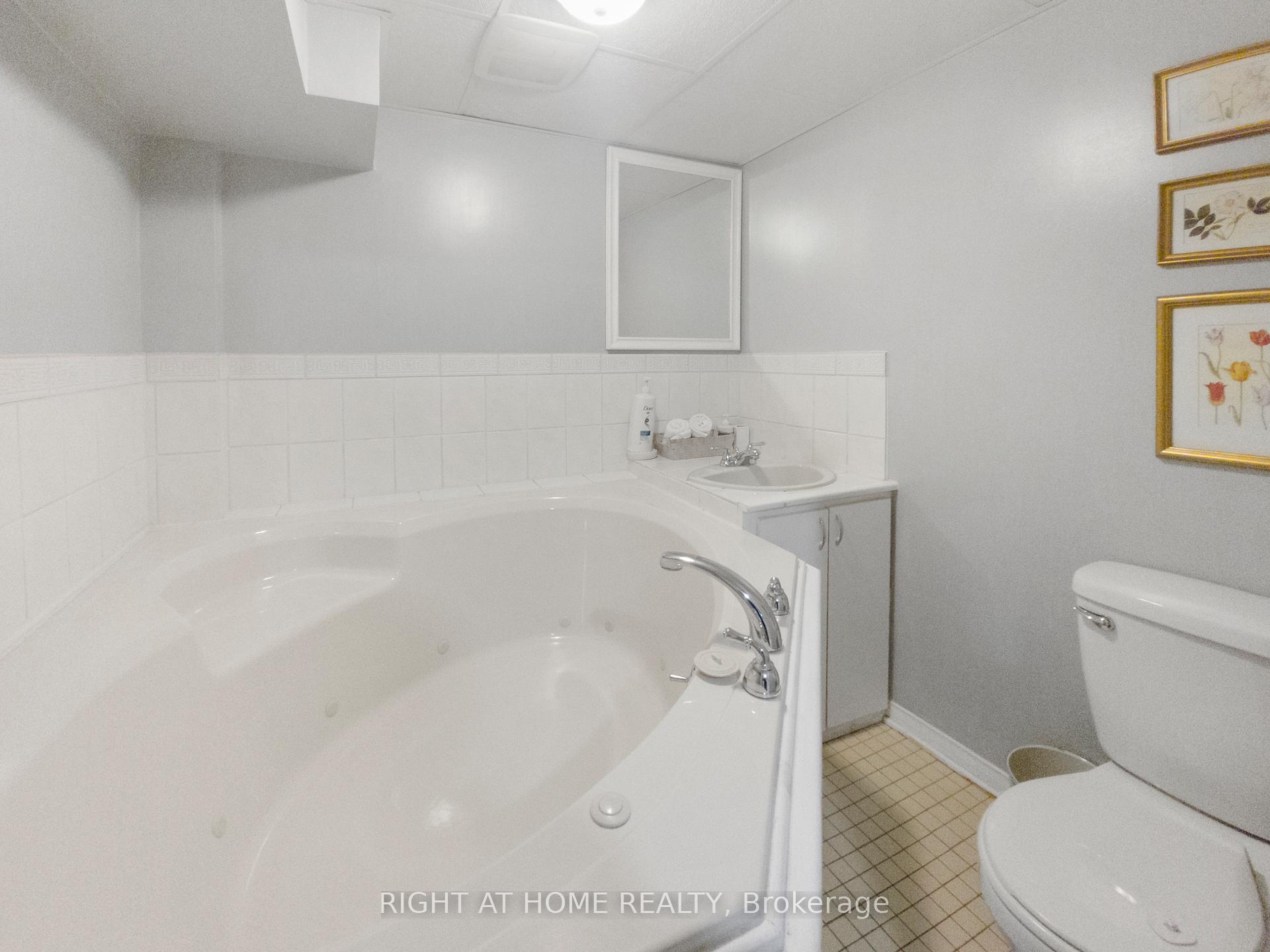 Photo 6 of 6 Perry Street, St. Catharines, Haig — HOMEH