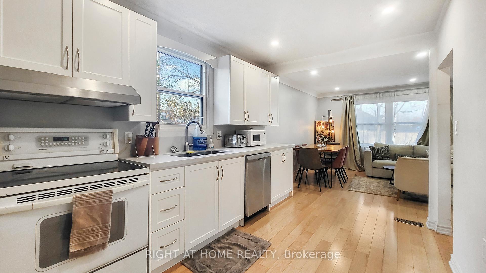 Photo 19 of 6 Perry Street, St. Catharines, Haig — HOMEH