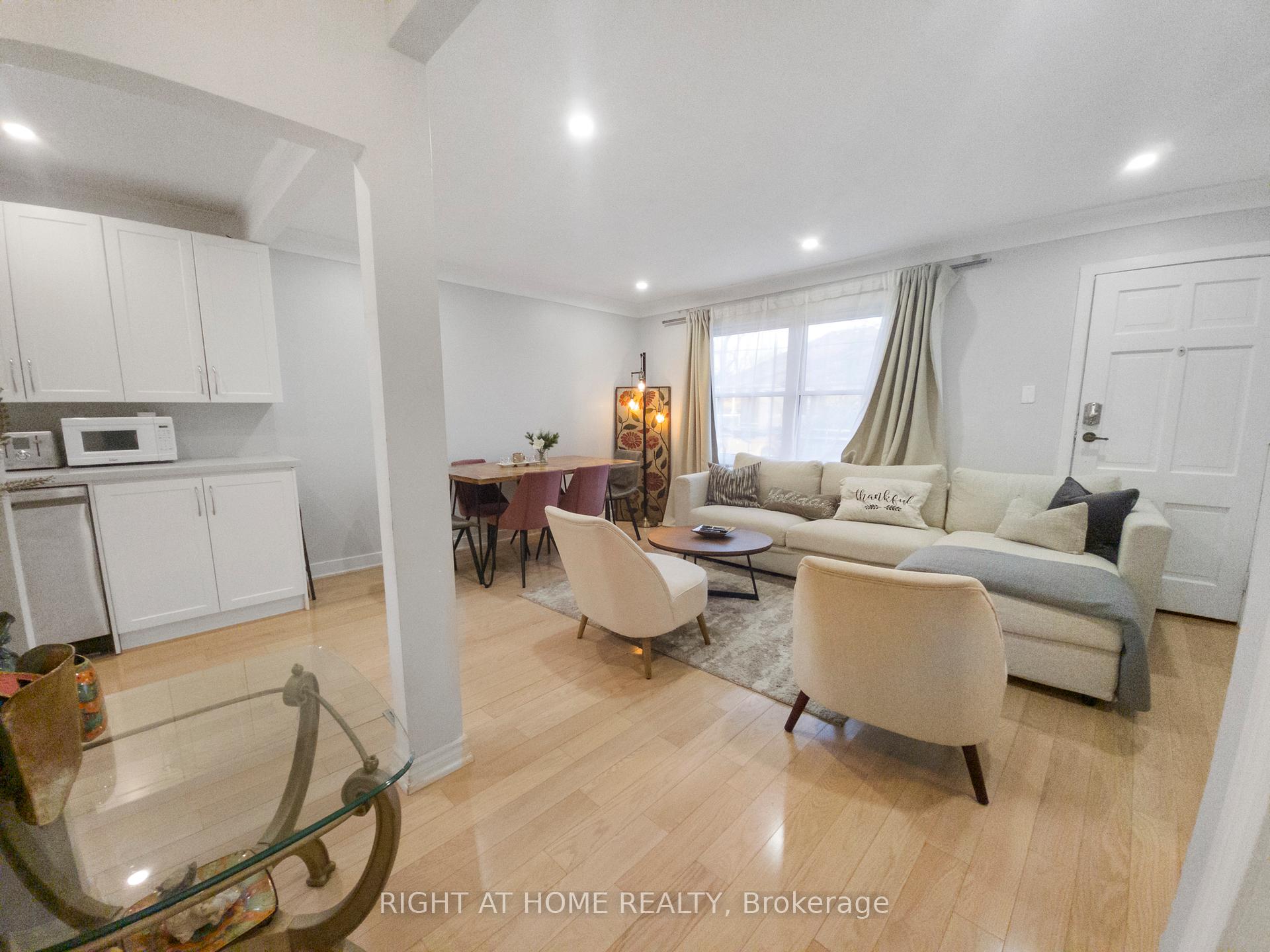 Photo 22 of 6 Perry Street, St. Catharines, Haig — HOMEH