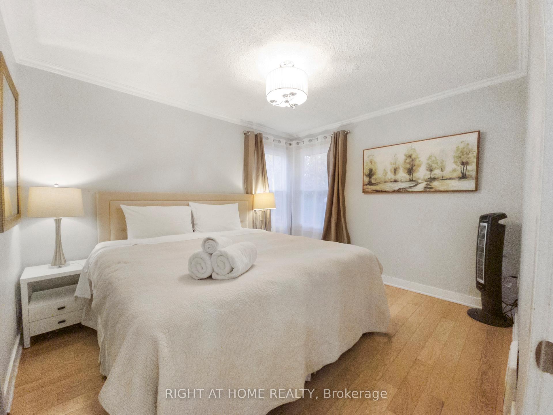 Photo 23 of 6 Perry Street, St. Catharines, Haig — HOMEH