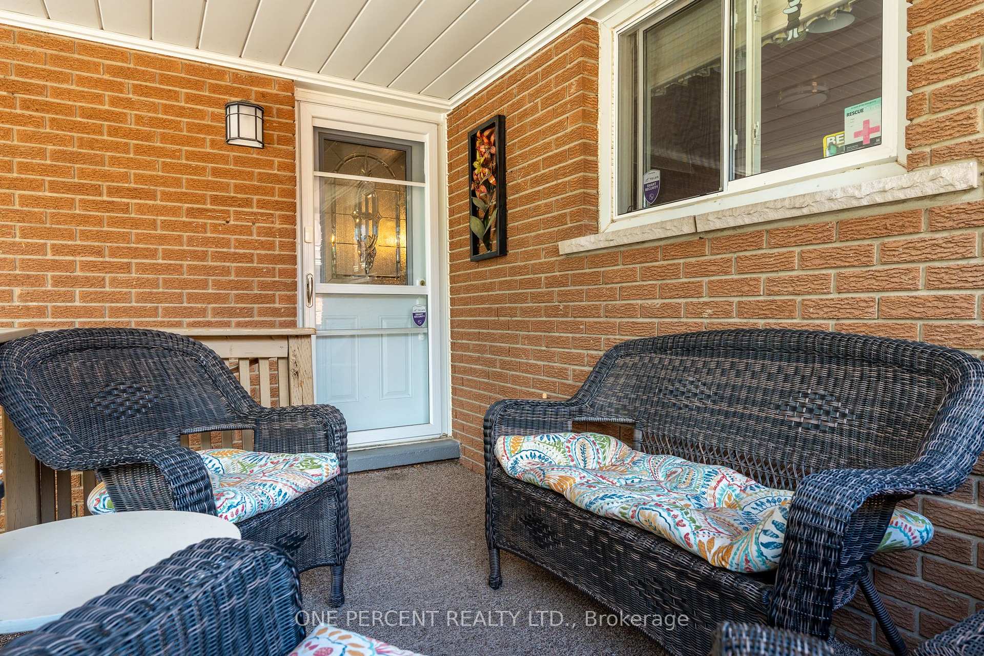Photo 6 of 53 Anna Capri Drive, Hamilton, Templemead — HOMEH