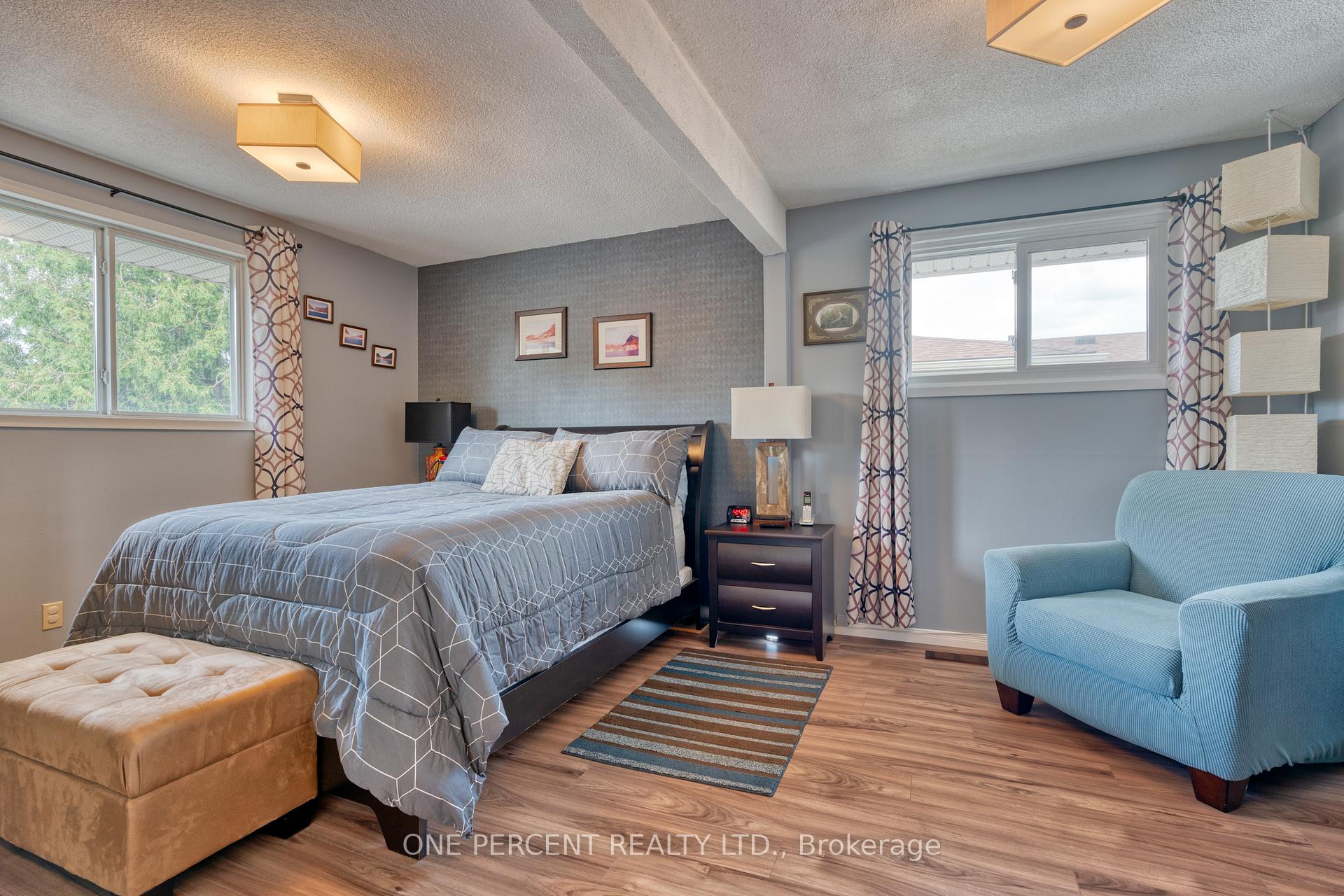 Photo 21 of 53 Anna Capri Drive, Hamilton, Templemead — HOMEH