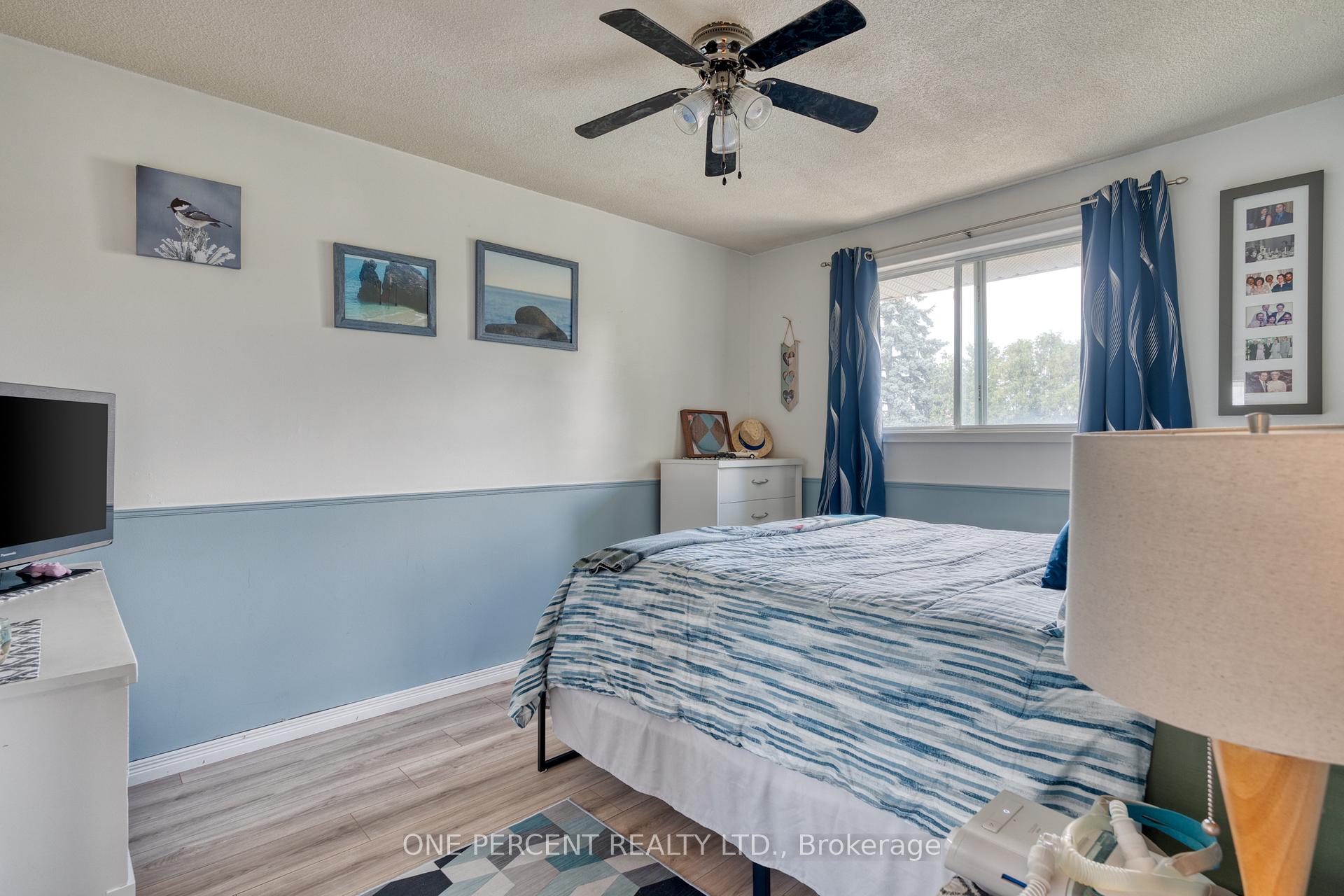 Photo 23 of 53 Anna Capri Drive, Hamilton, Templemead — HOMEH
