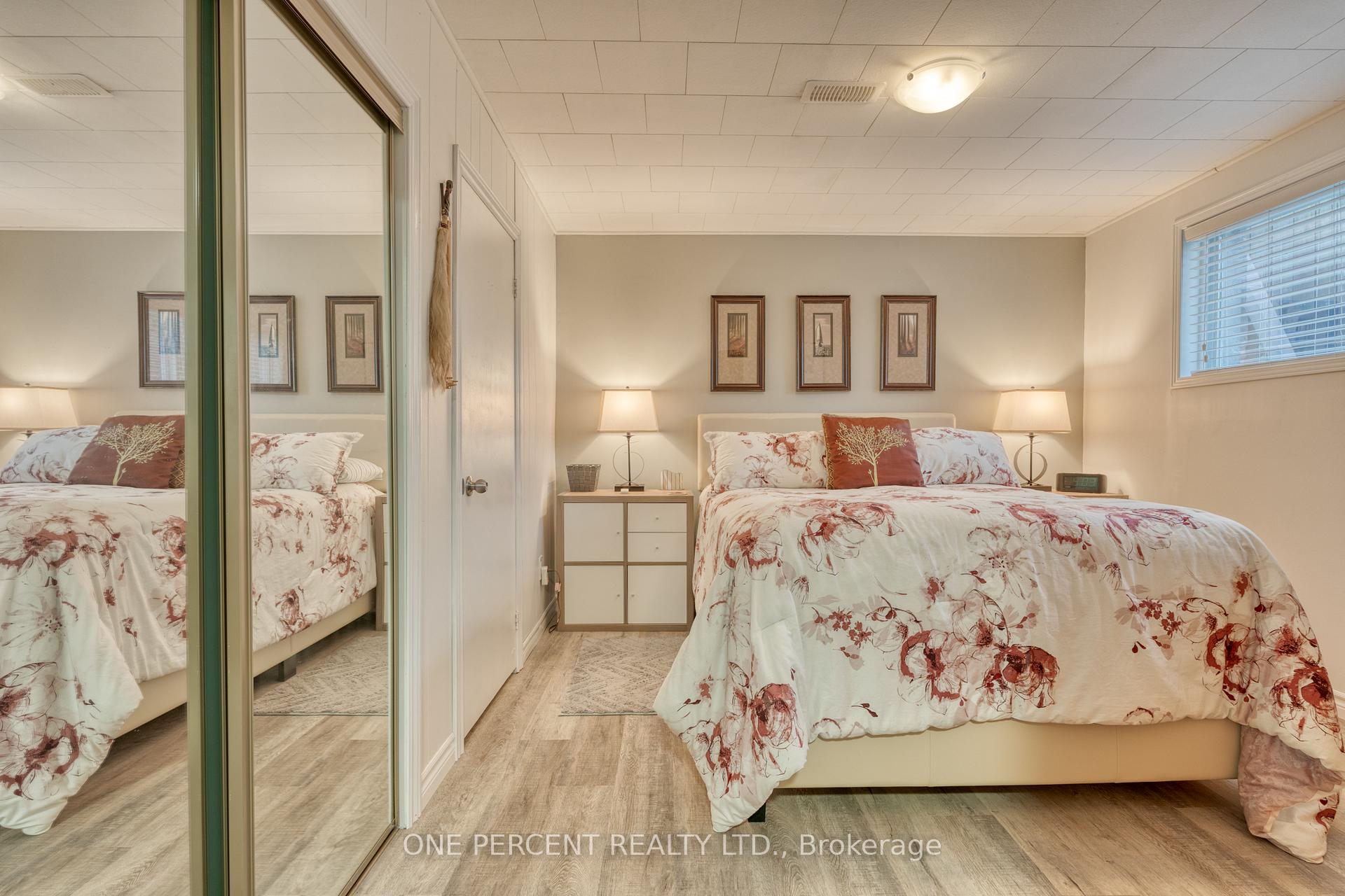 Photo 27 of 53 Anna Capri Drive, Hamilton, Templemead — HOMEH