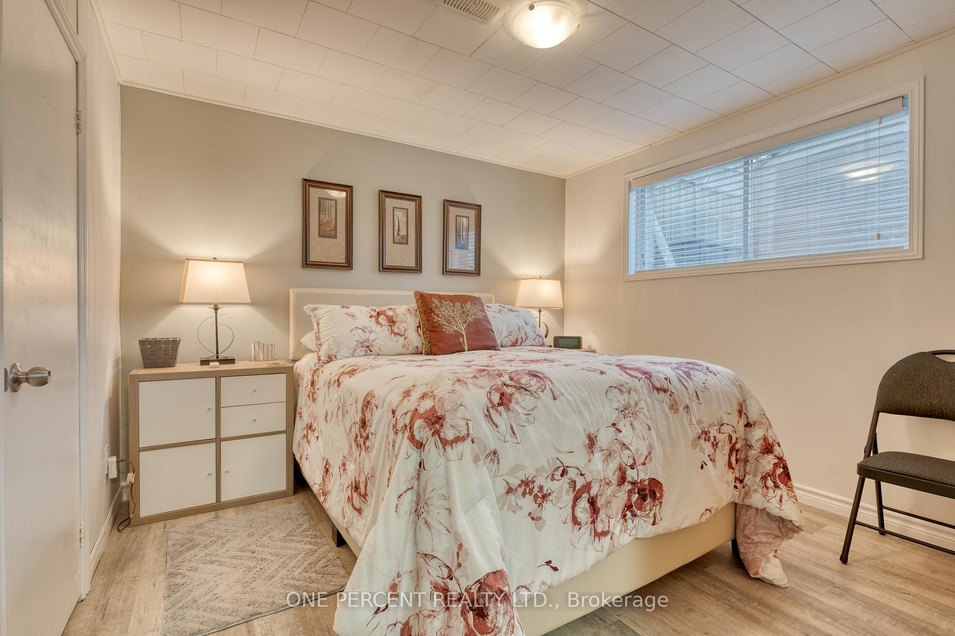 Photo 28 of 53 Anna Capri Drive, Hamilton, Templemead — HOMEH