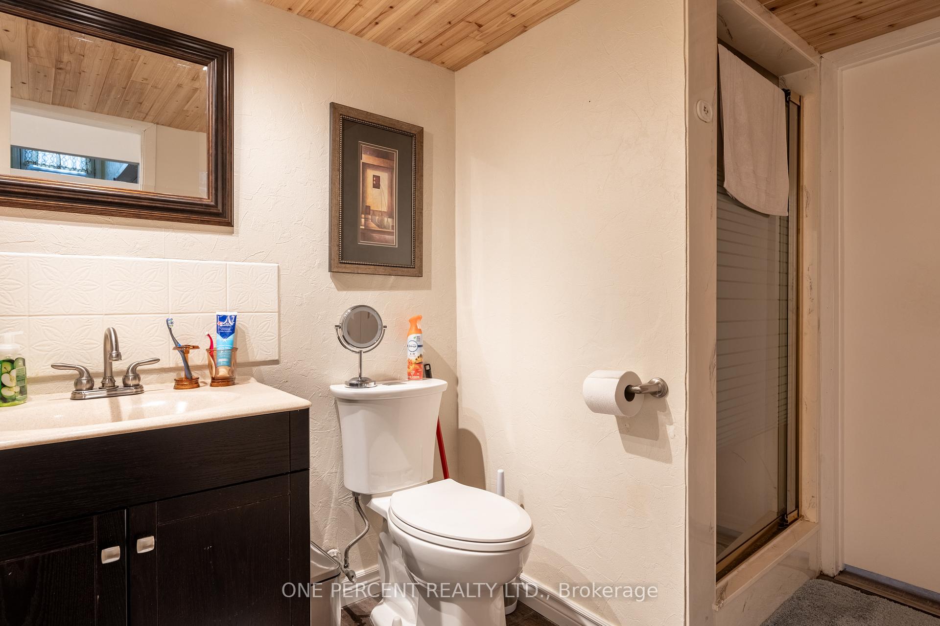 Photo 29 of 53 Anna Capri Drive, Hamilton, Templemead — HOMEH