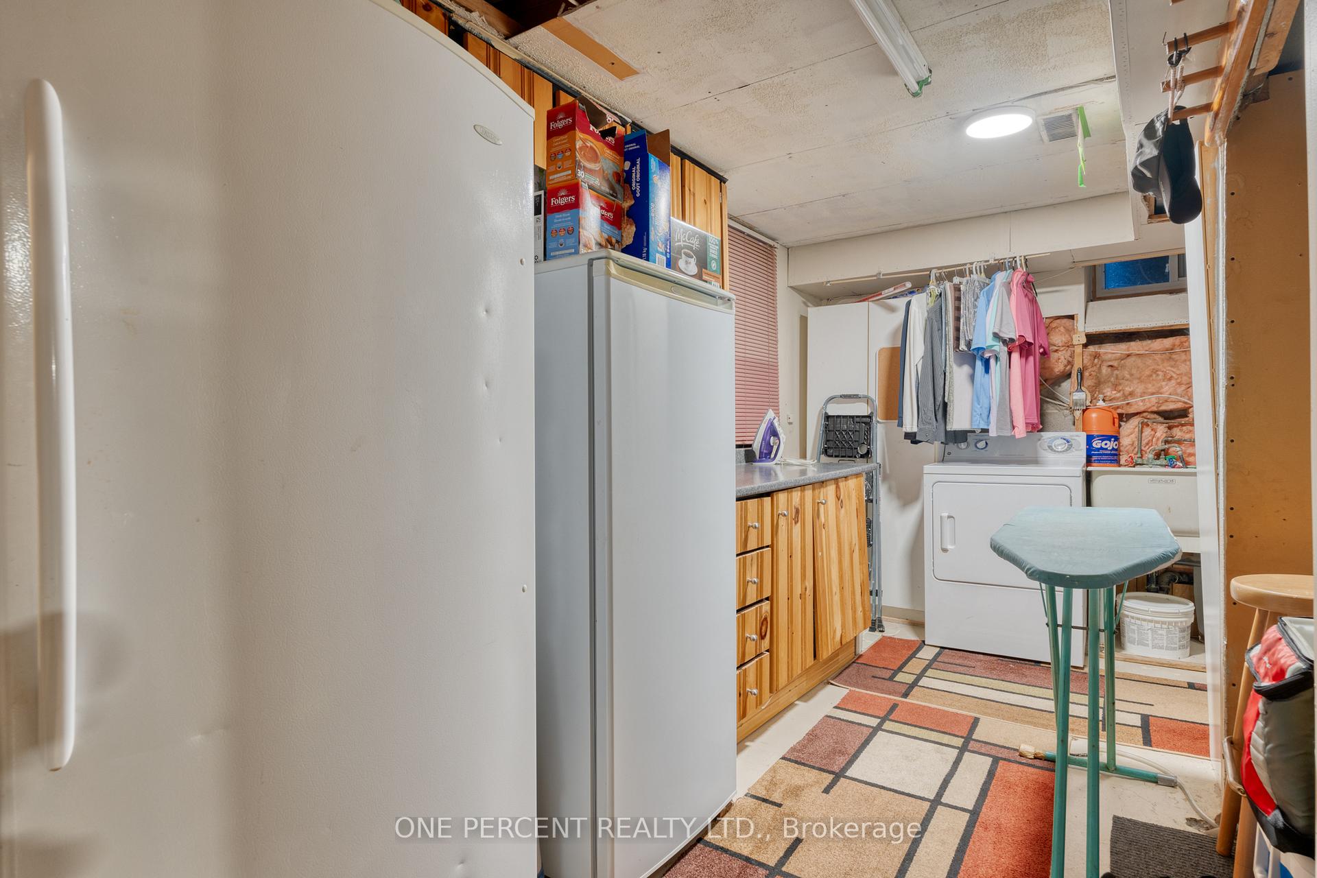 Photo 31 of 53 Anna Capri Drive, Hamilton, Templemead — HOMEH
