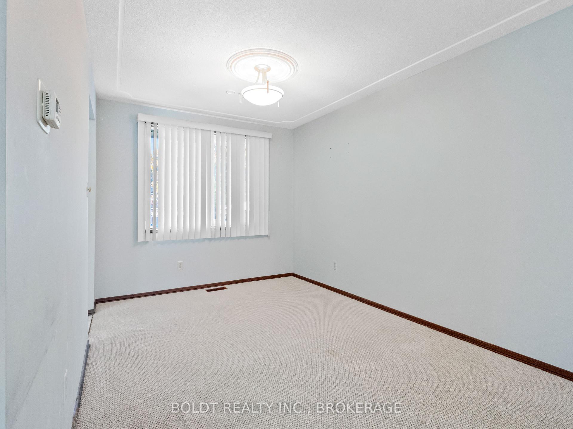 Photo 14 of 5 Rainbow Drive, St. Catharines, Bunting/Linwell — HOMEH