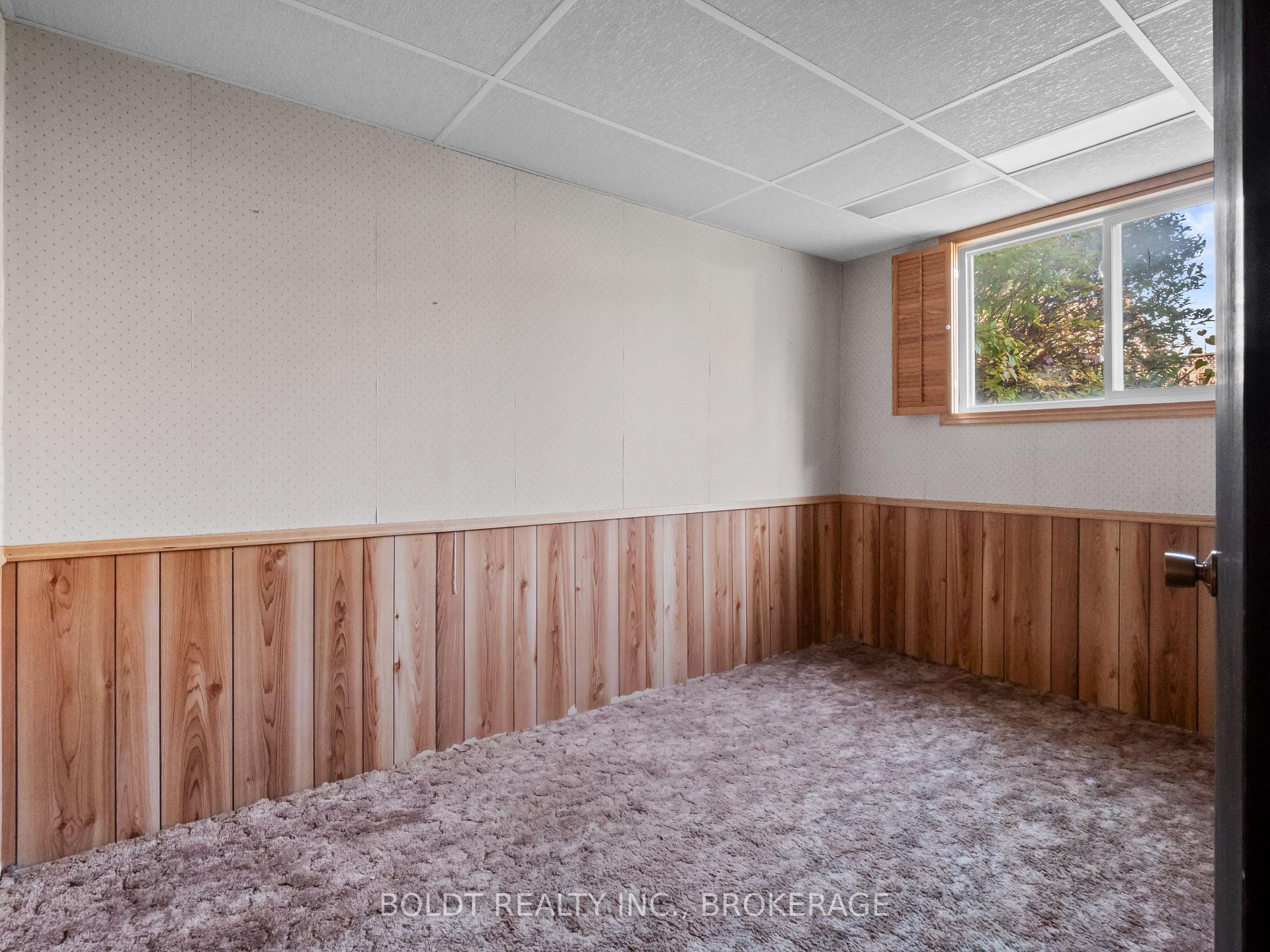 Photo 25 of 5 Rainbow Drive, St. Catharines, Bunting/Linwell — HOMEH