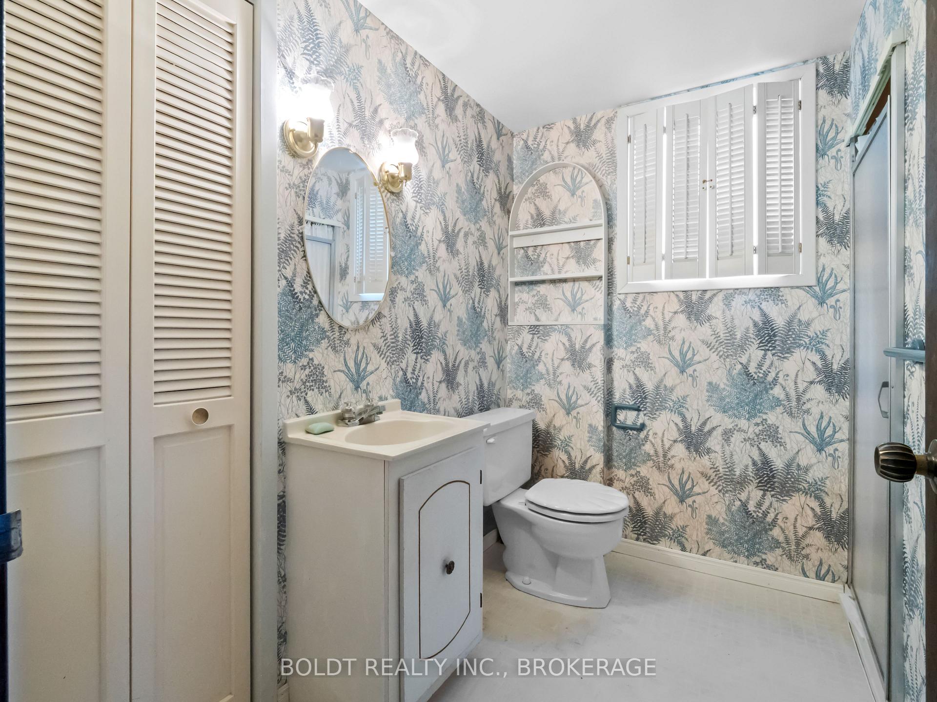 Photo 26 of 5 Rainbow Drive, St. Catharines, Bunting/Linwell — HOMEH