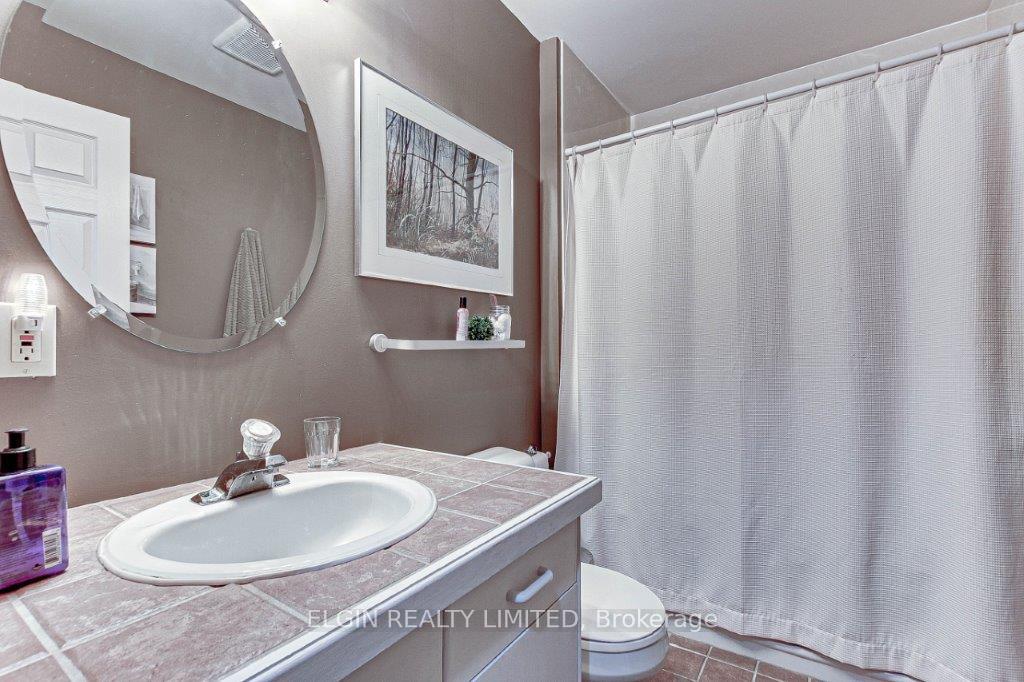 Photo 24 of 24 Cavanaugh Crescent, St. Thomas — HOMEH
