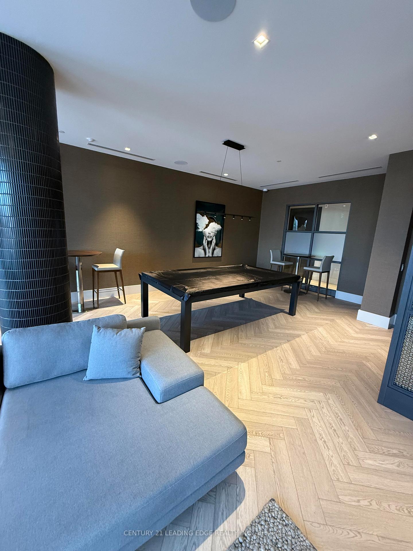 Photo 9 of Unit PH07, 2545 Simcoe Street N, Oshawa, Windfields — HOMEH