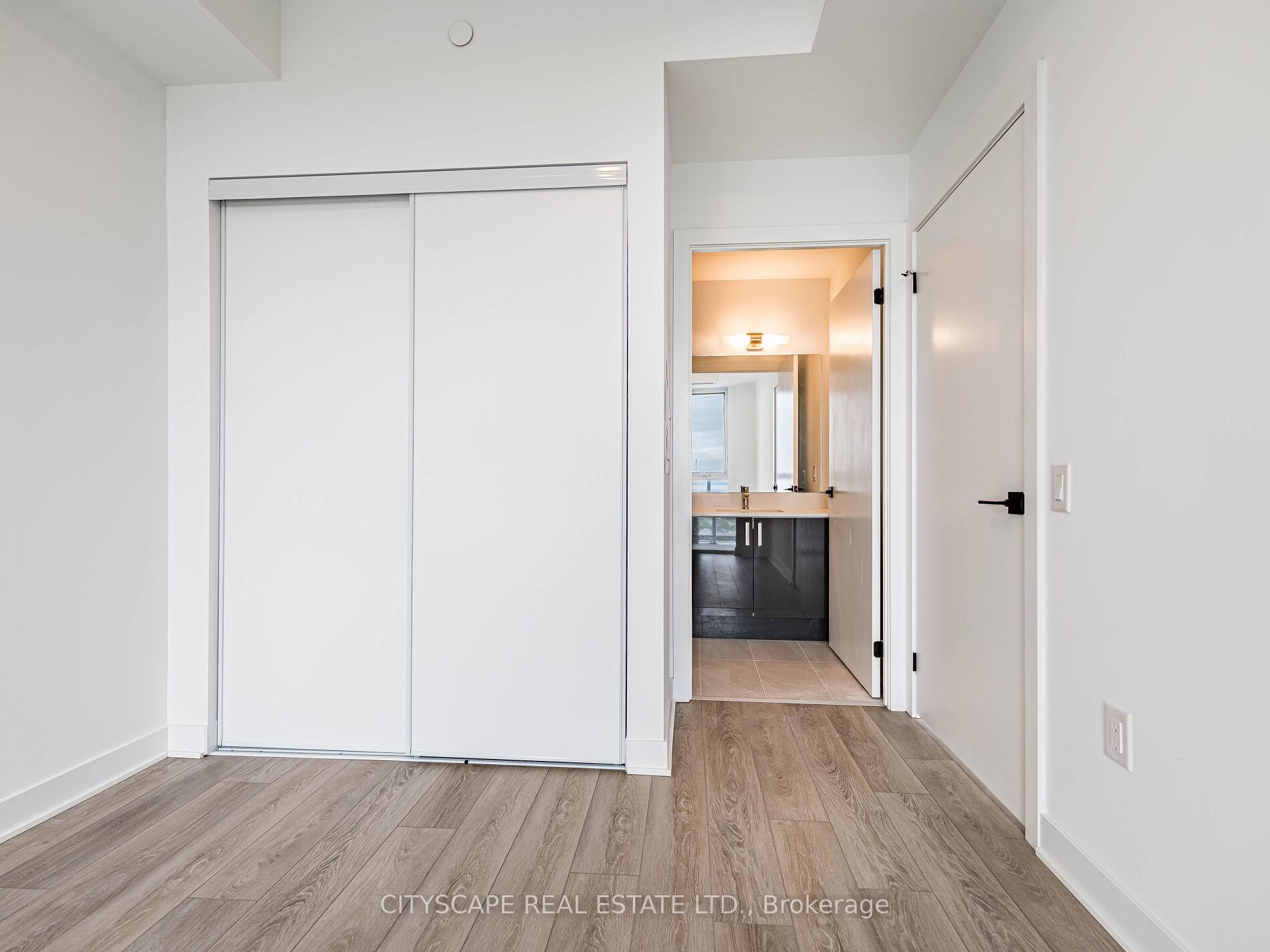 Photo 14 of Unit 1507, 2782 Barton Street E, Hamilton, Riverdale — HOMEH