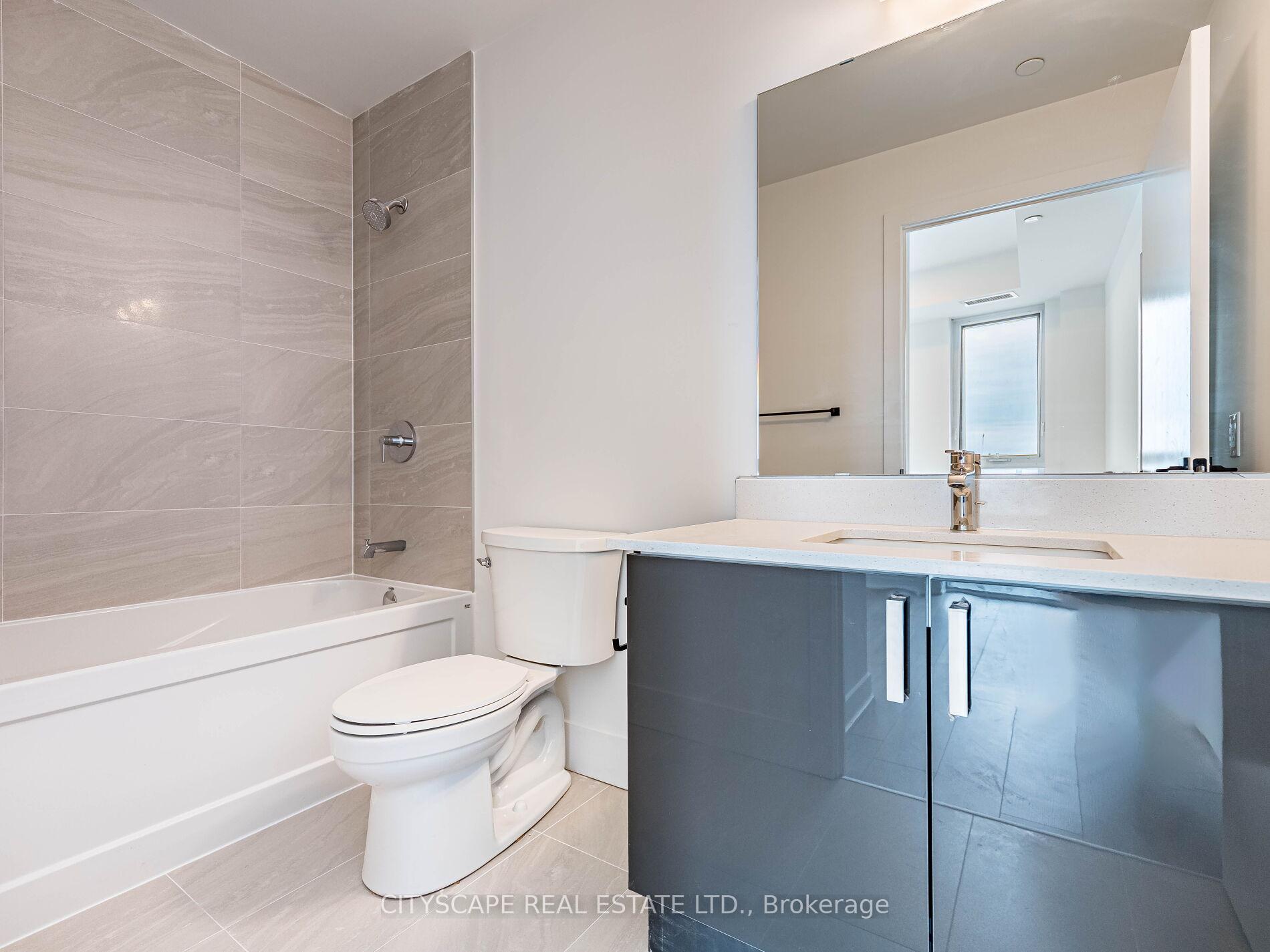 Photo 15 of Unit 1507, 2782 Barton Street E, Hamilton, Riverdale — HOMEH