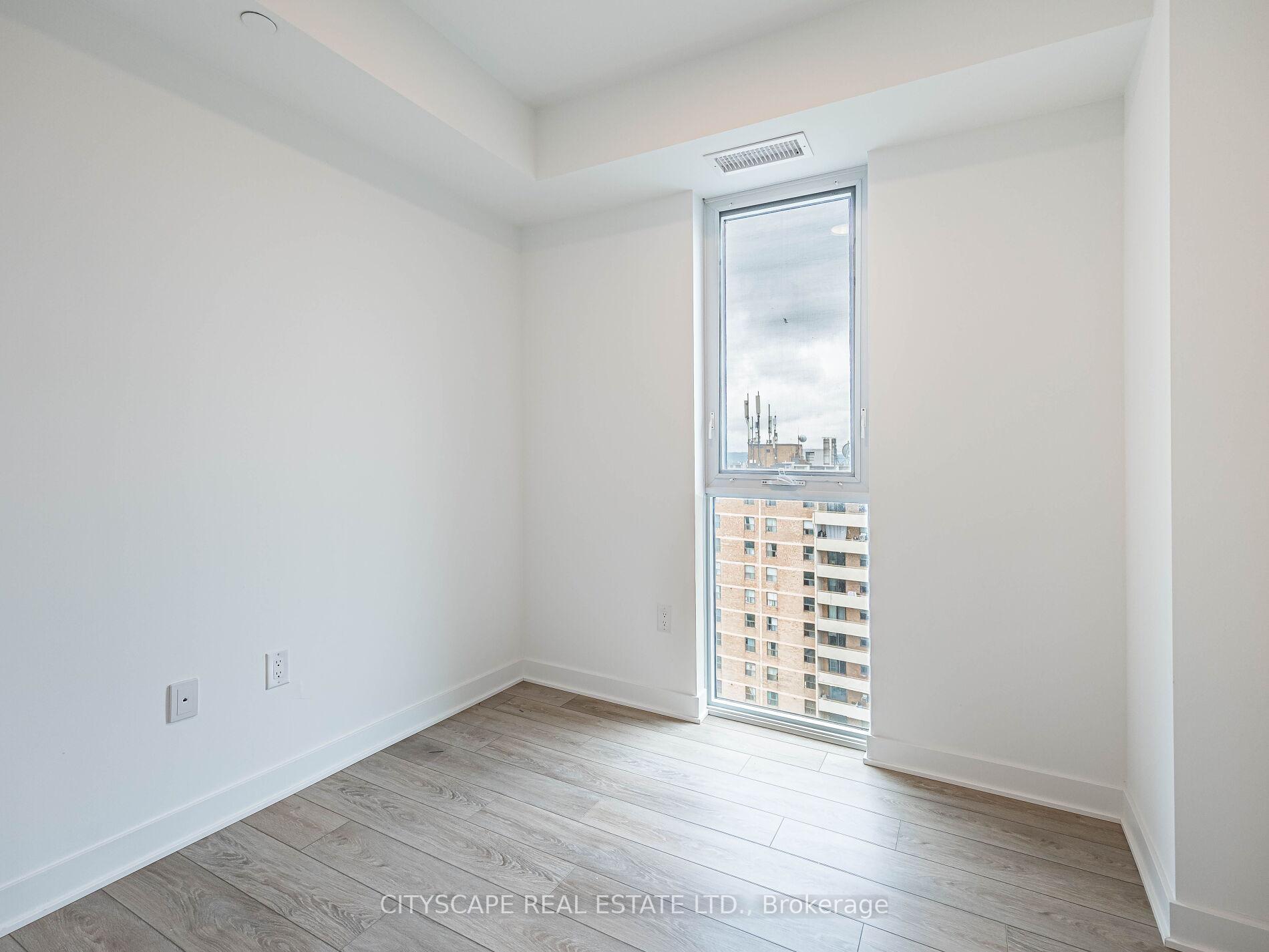 Photo 16 of Unit 1507, 2782 Barton Street E, Hamilton, Riverdale — HOMEH